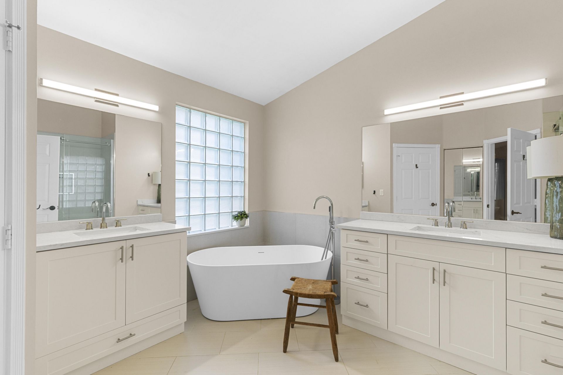 6617 Waverly Lane, Lake Worth, FL 33467 Photo