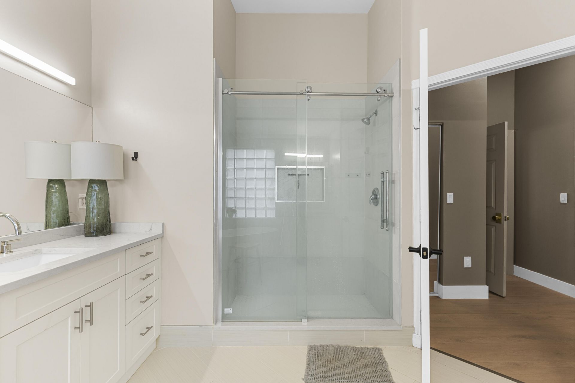 6617 Waverly Lane, Lake Worth, FL 33467 Photo