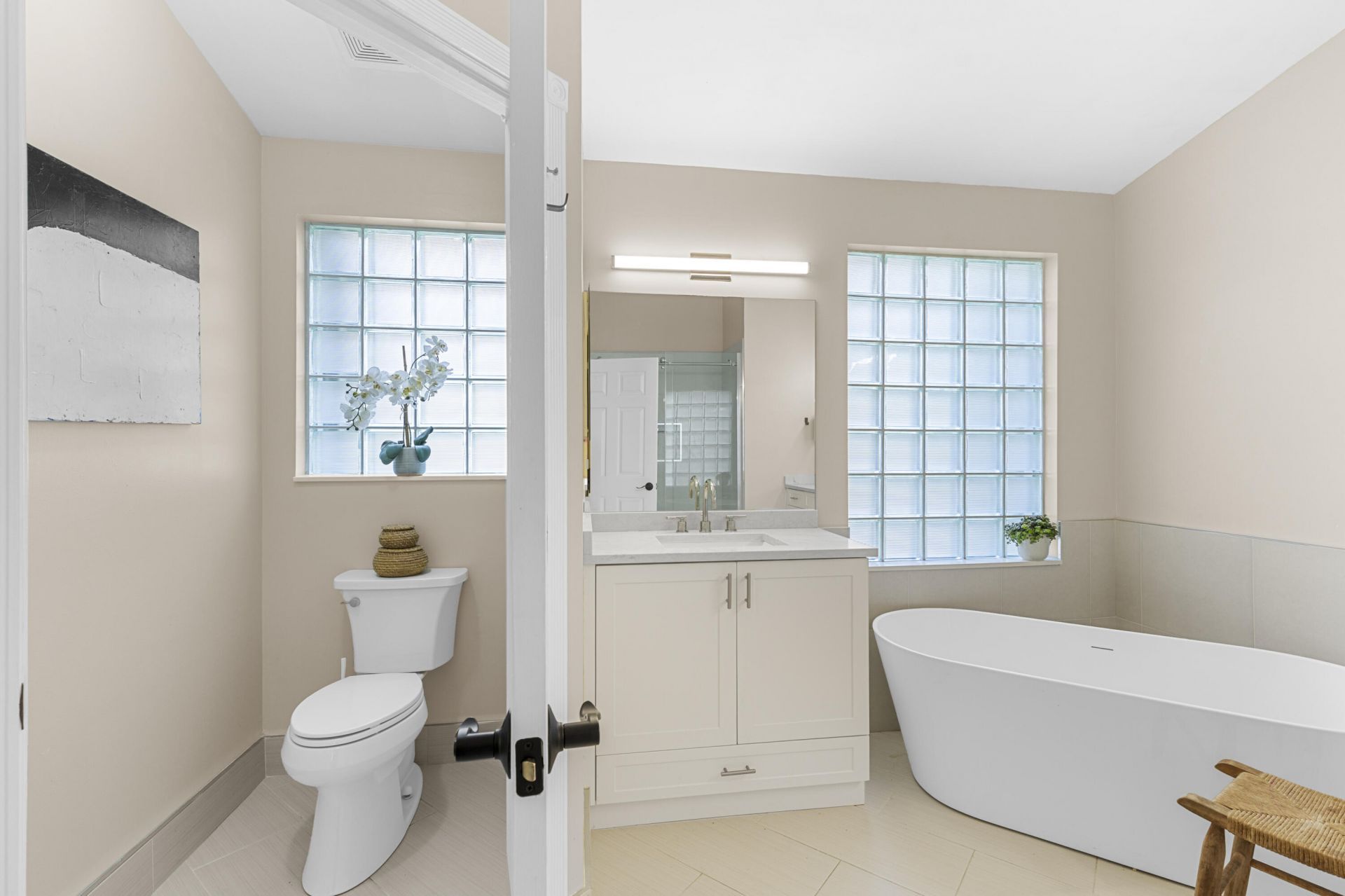 6617 Waverly Lane, Lake Worth, FL 33467 Photo