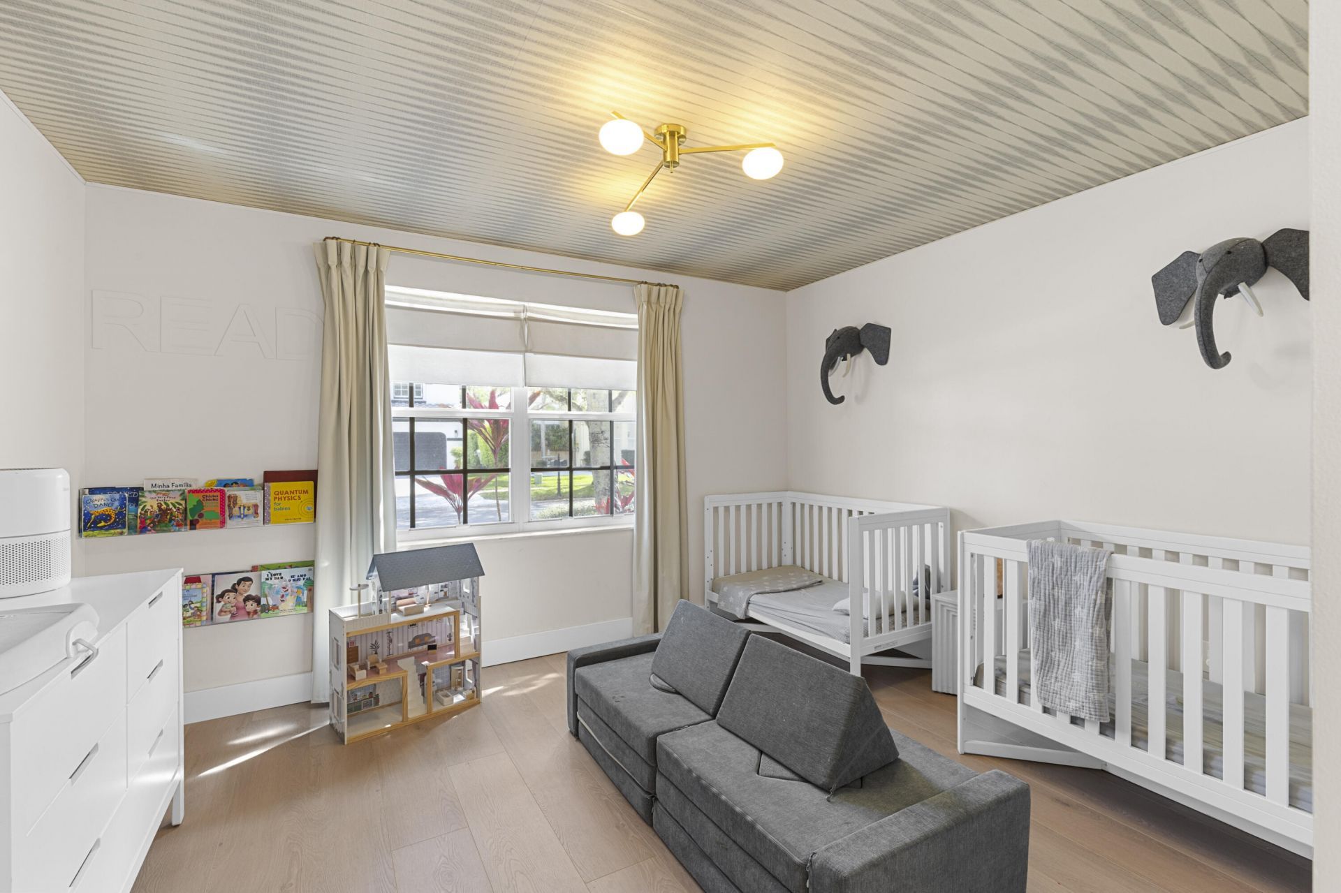 6617 Waverly Lane, Lake Worth, FL 33467 Photo