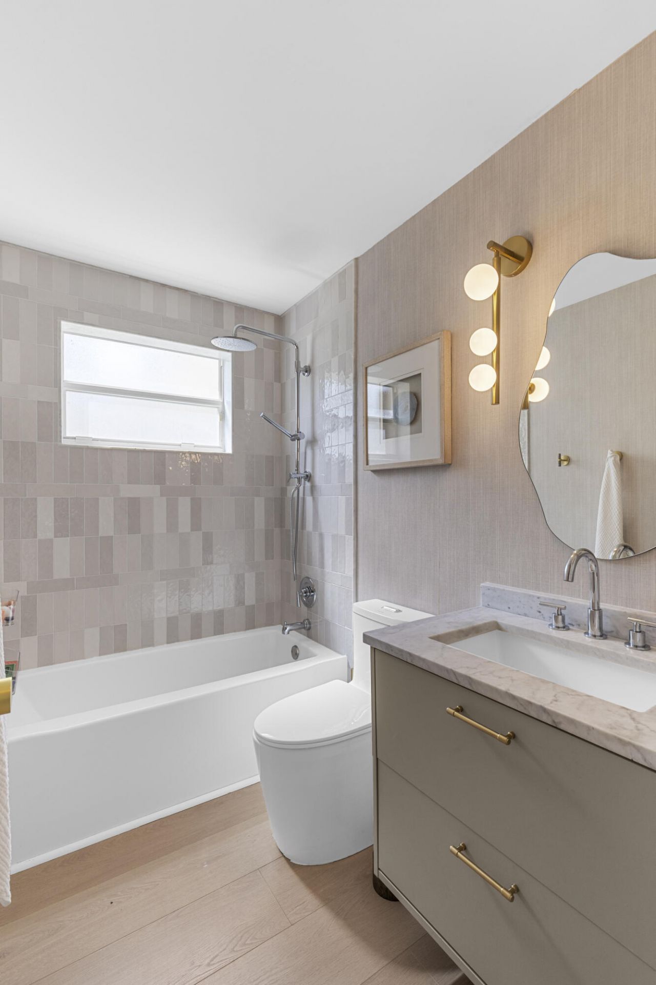 6617 Waverly Lane, Lake Worth, FL 33467 Photo