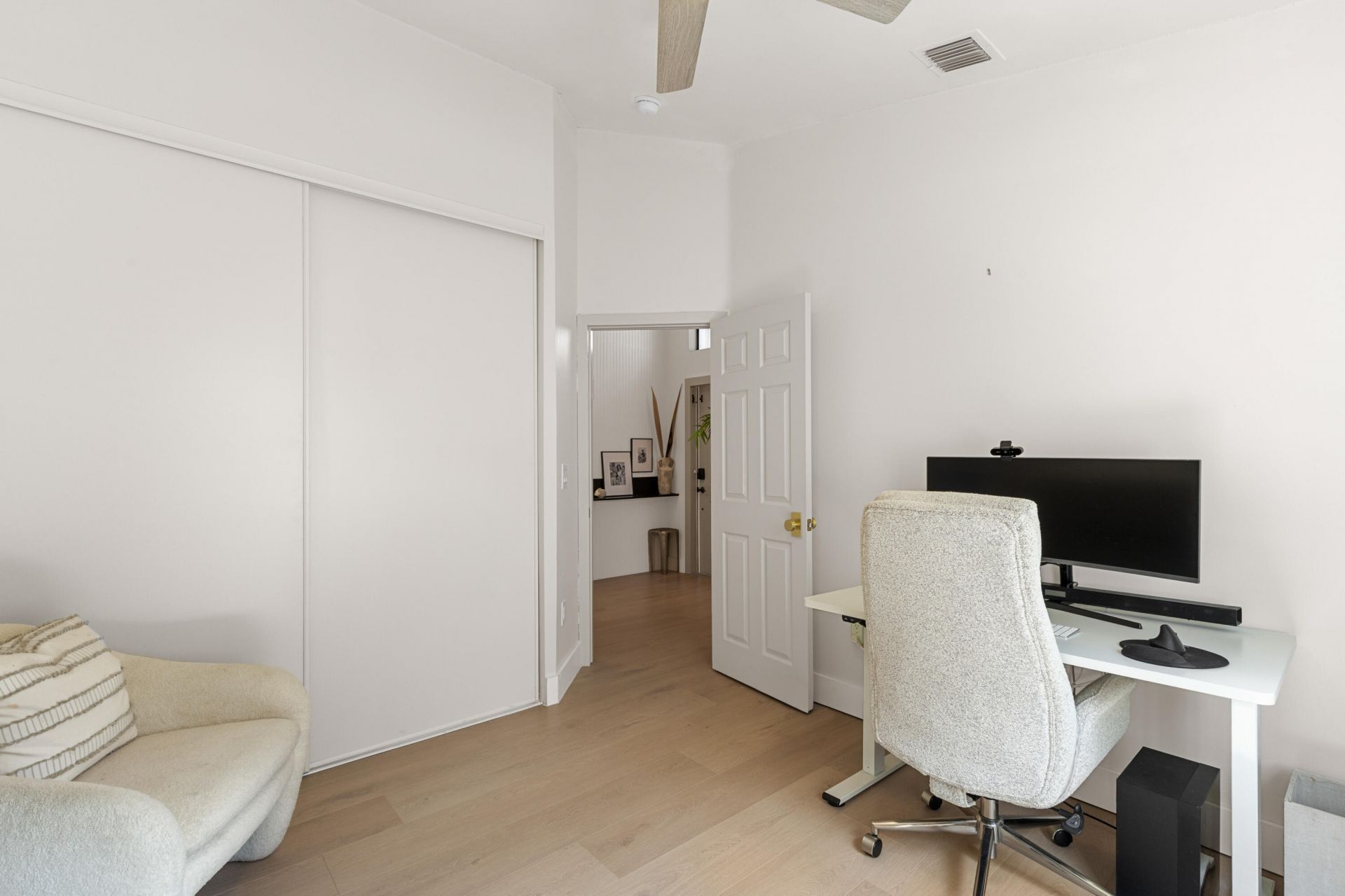 6617 Waverly Lane, Lake Worth, FL 33467 Photo