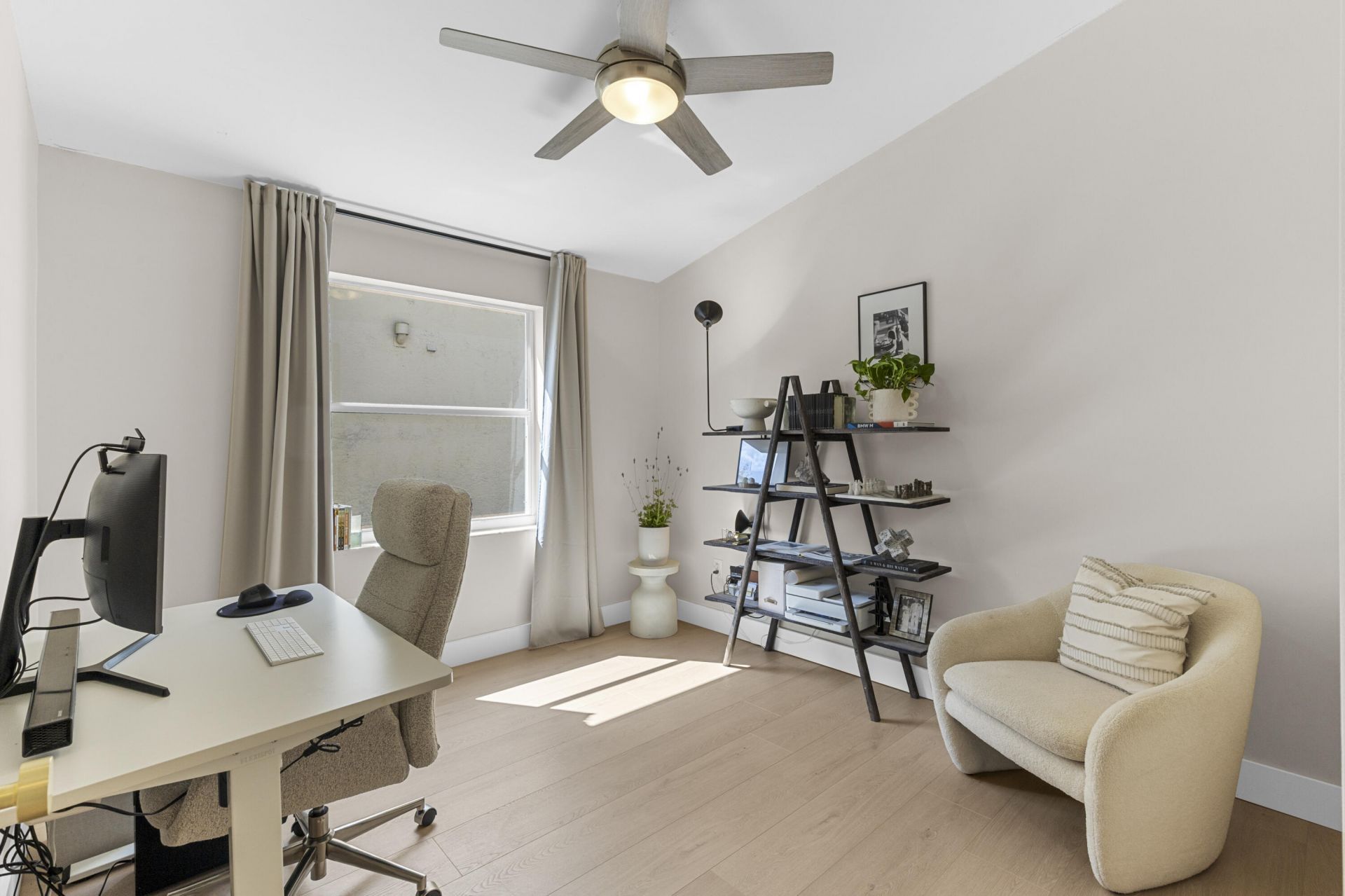 6617 Waverly Lane, Lake Worth, FL 33467 Photo