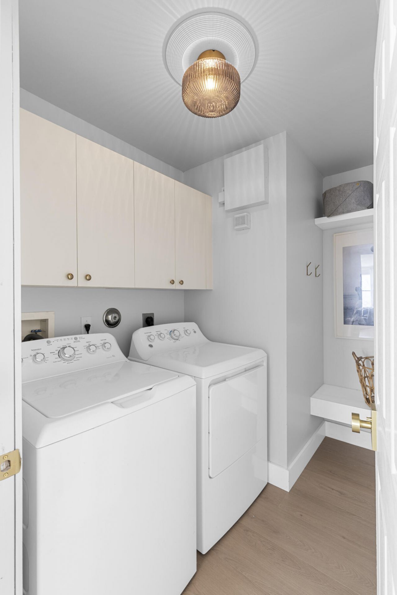 6617 Waverly Lane, Lake Worth, FL 33467 Photo