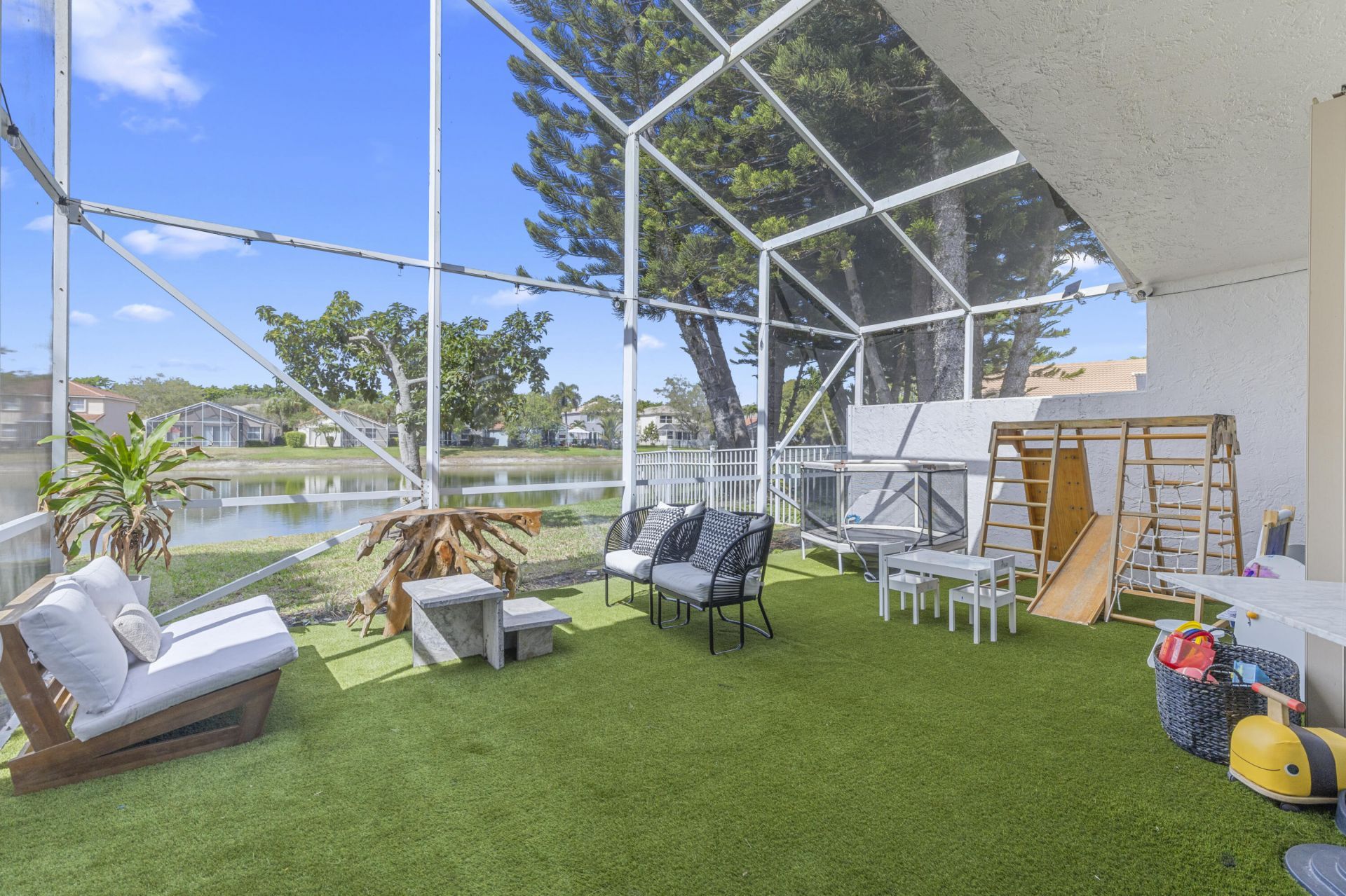 6617 Waverly Lane, Lake Worth, FL 33467 Photo