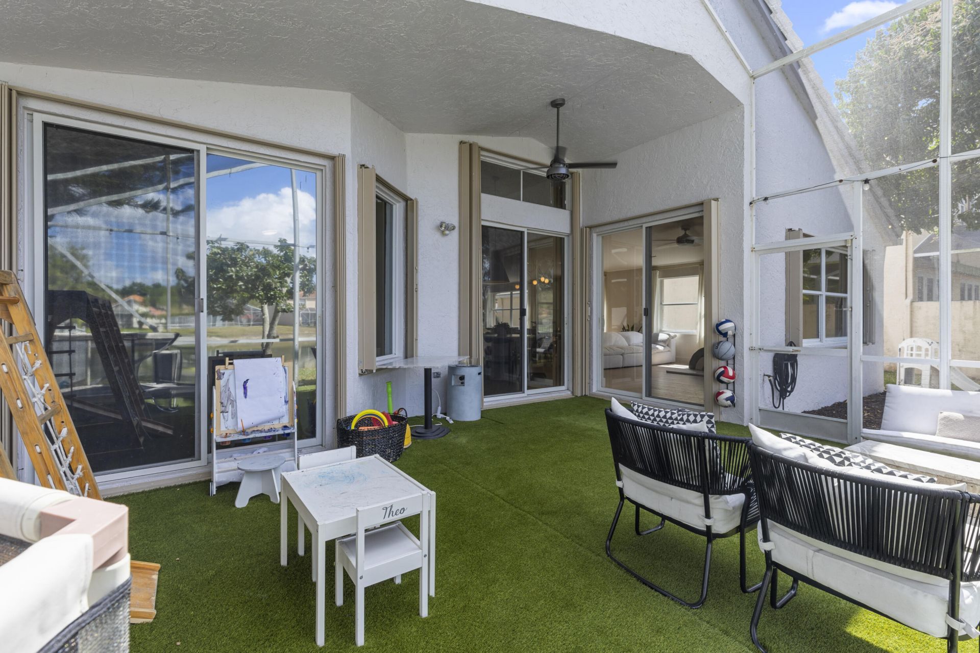 6617 Waverly Lane, Lake Worth, FL 33467 Photo