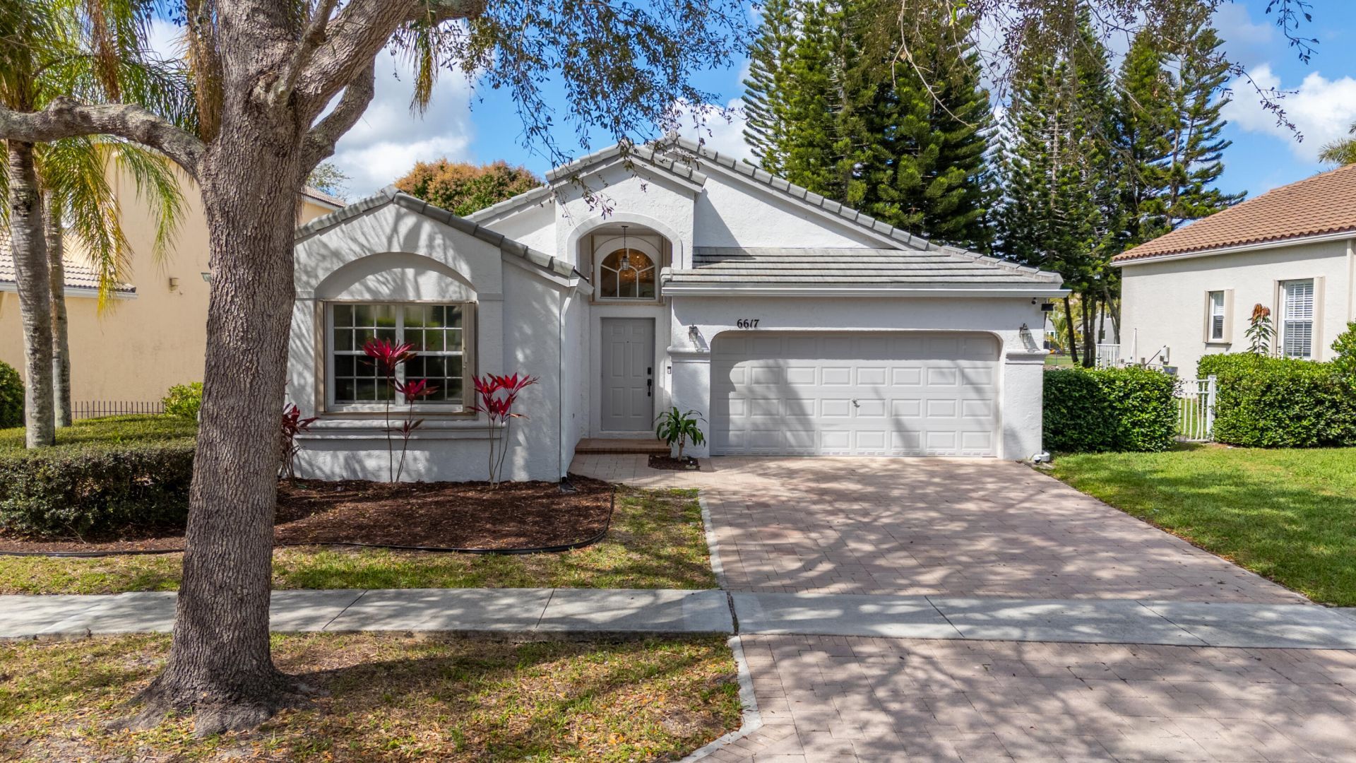 6617 Waverly Lane, Lake Worth, FL 33467 Photo