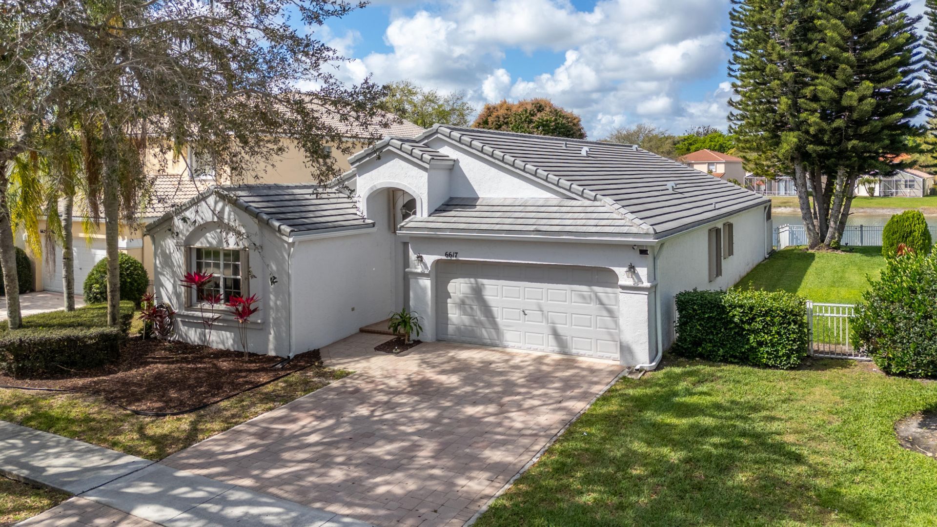 6617 Waverly Lane, Lake Worth, FL 33467 Photo