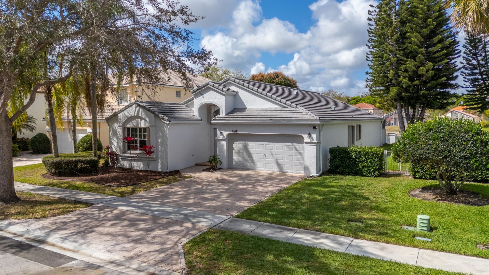 6617 Waverly Lane, Lake Worth, FL 33467 Photo