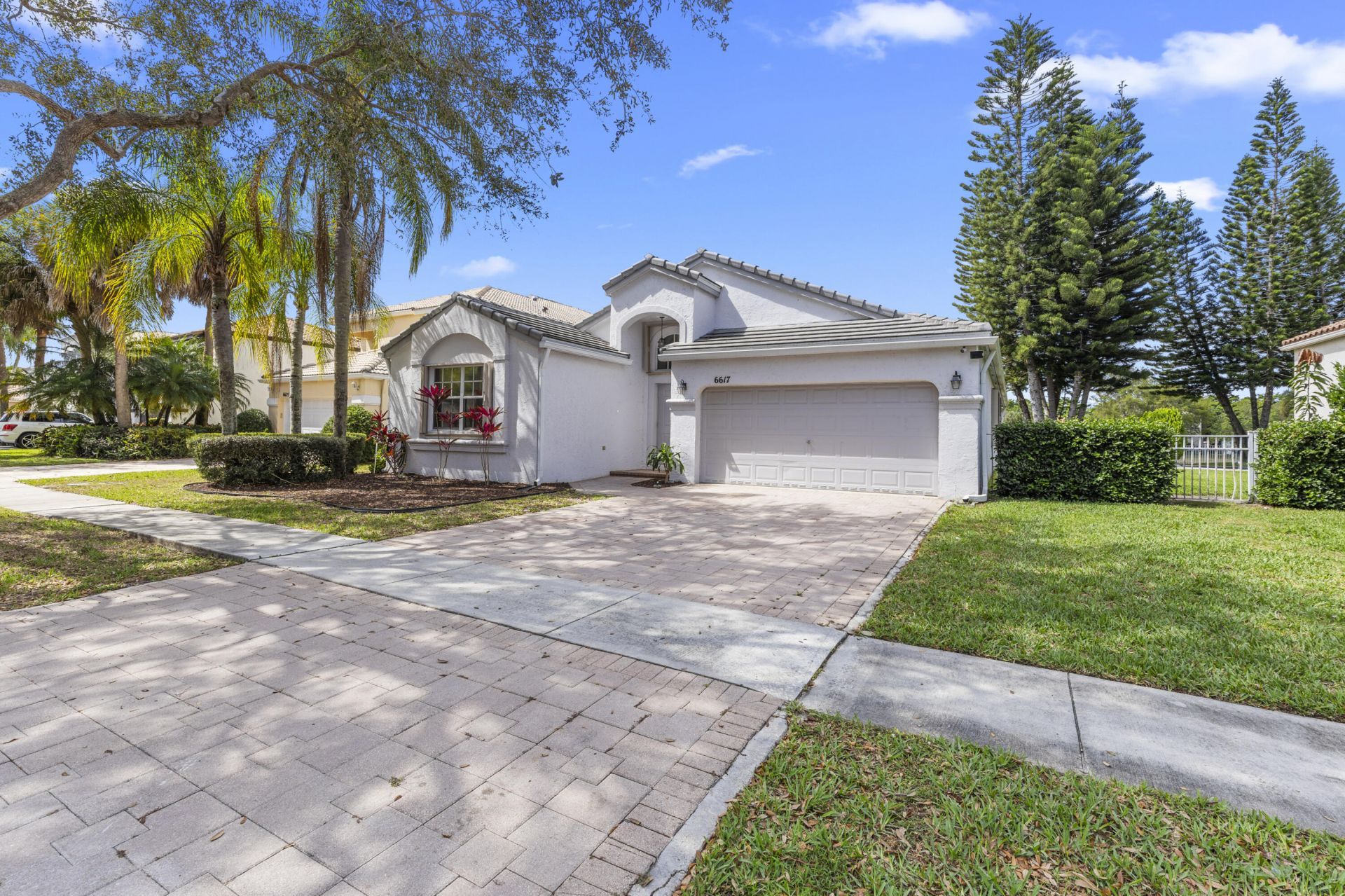 6617 Waverly Lane, Lake Worth, FL 33467 Photo