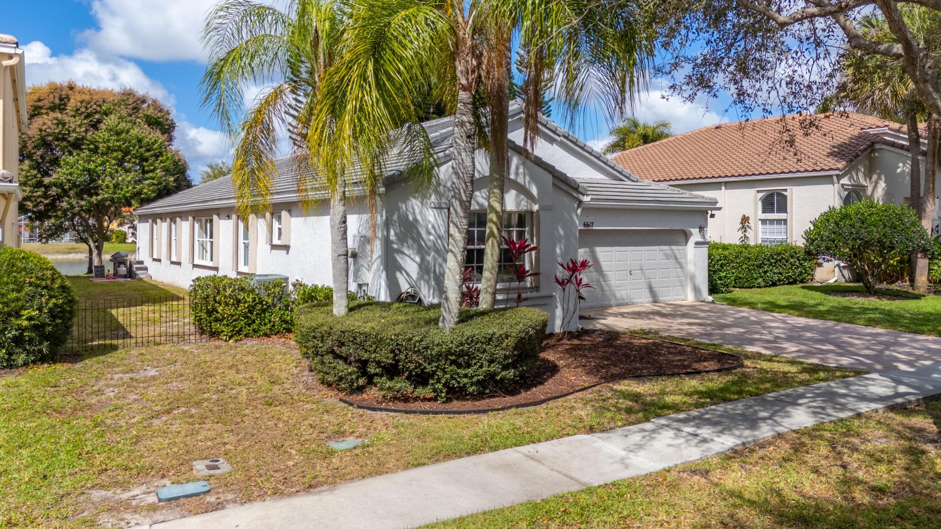 6617 Waverly Lane, Lake Worth, FL 33467 Photo