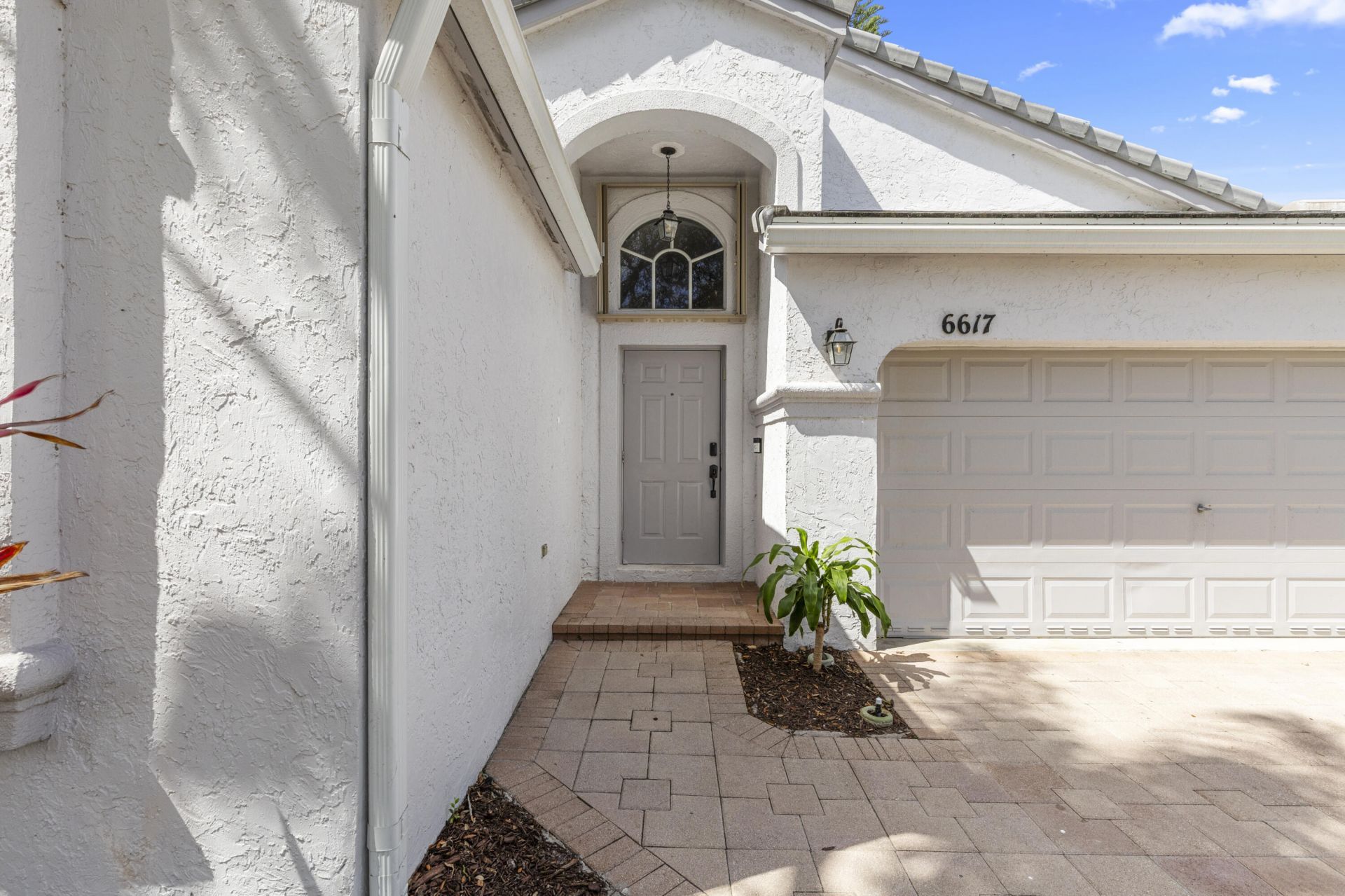 6617 Waverly Lane, Lake Worth, FL 33467 Photo