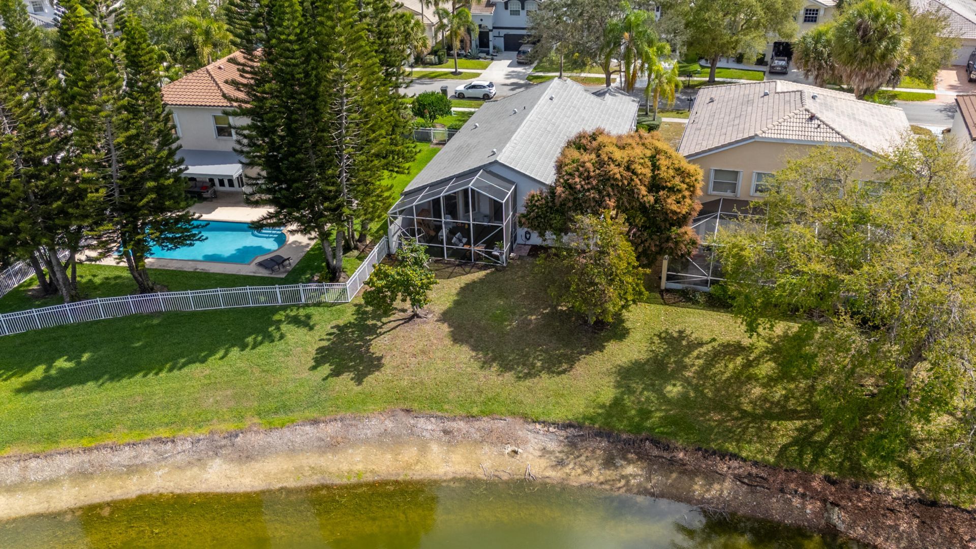 6617 Waverly Lane, Lake Worth, FL 33467 Photo