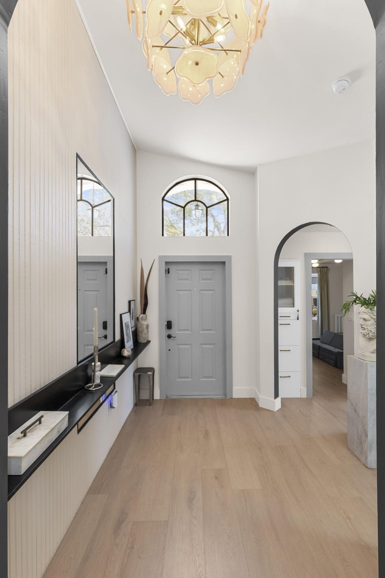 6617 Waverly Lane, Lake Worth, FL 33467 Photo