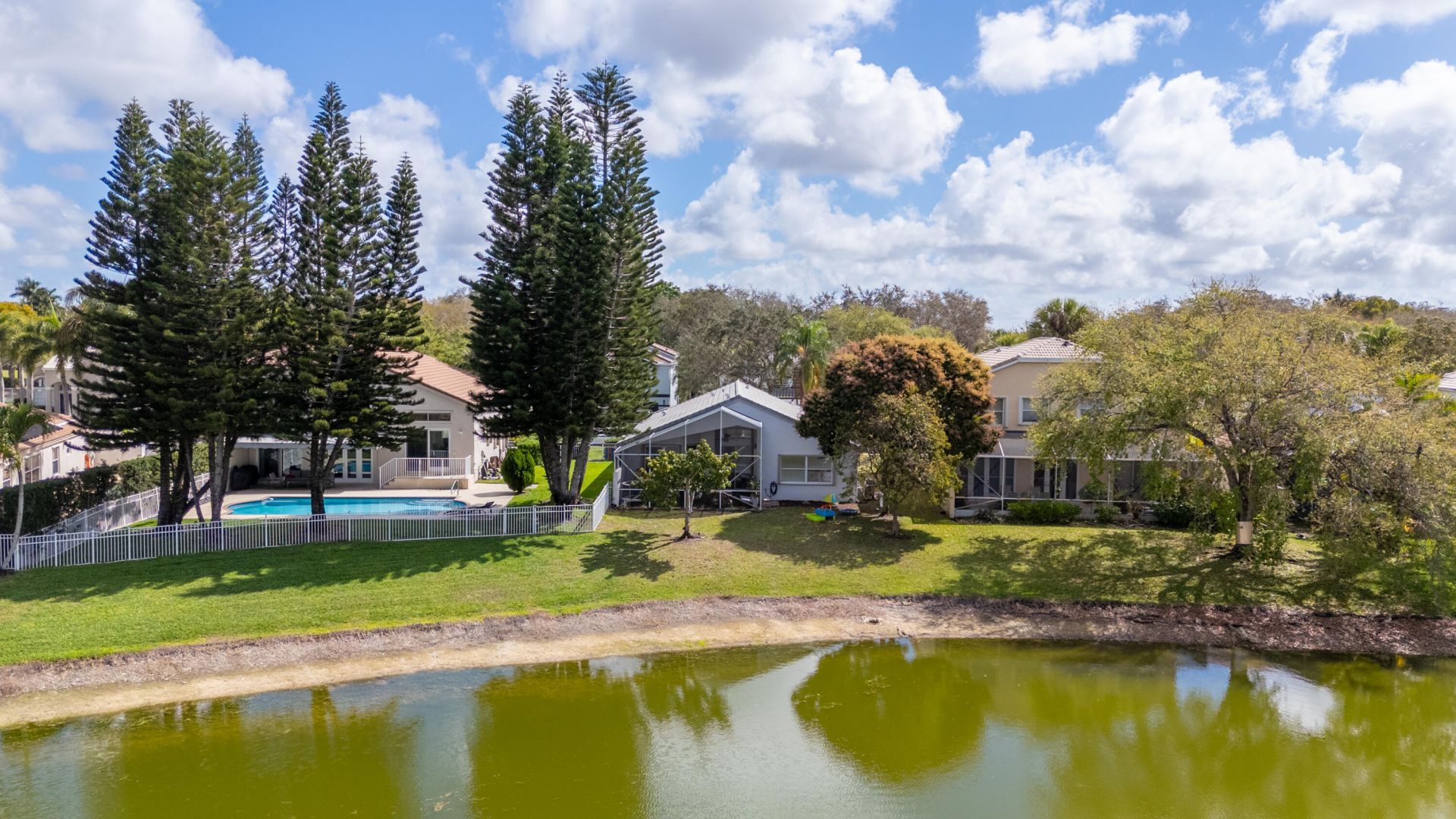 6617 Waverly Lane, Lake Worth, FL 33467 Photo