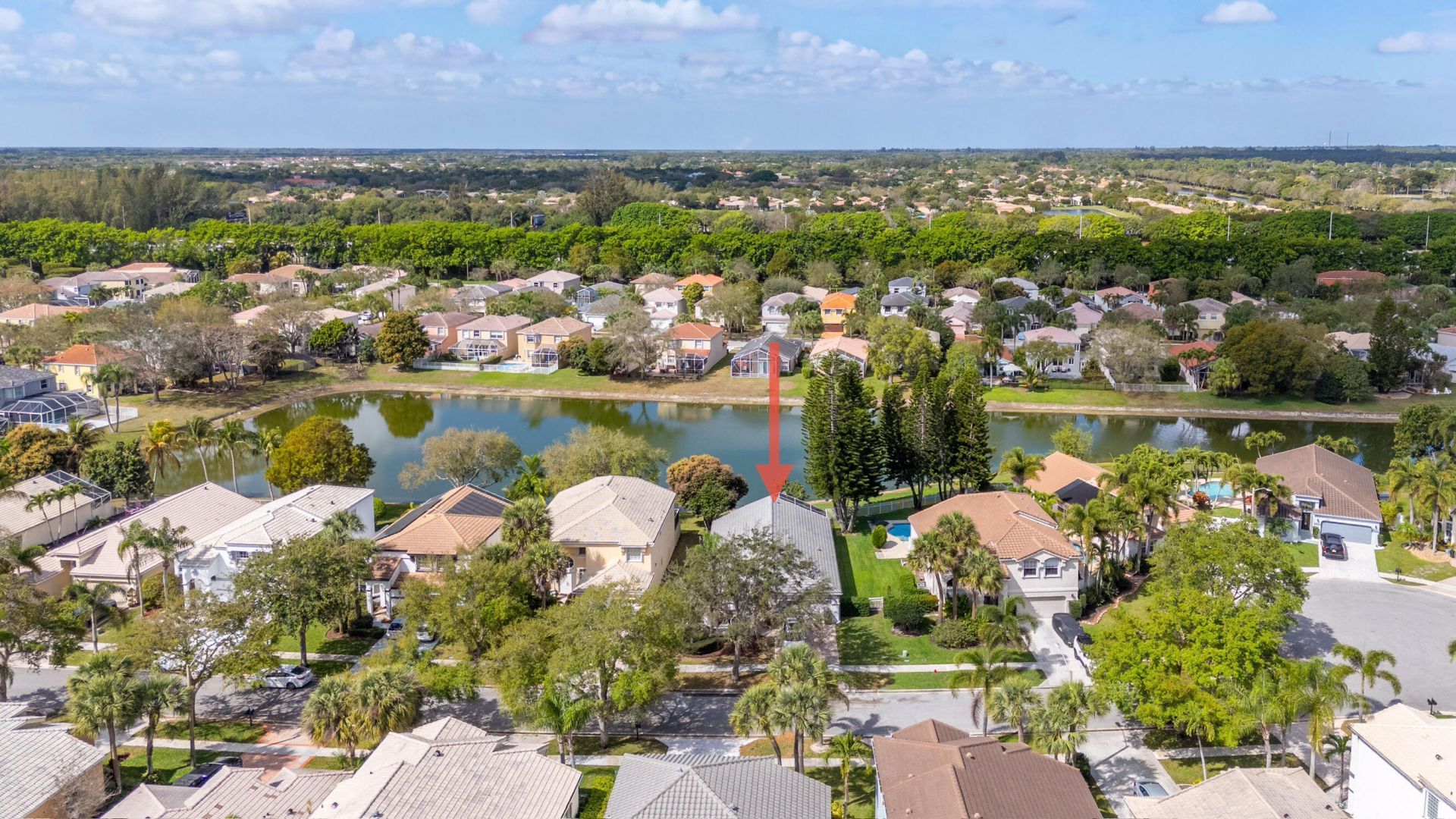 6617 Waverly Lane, Lake Worth, FL 33467 Photo