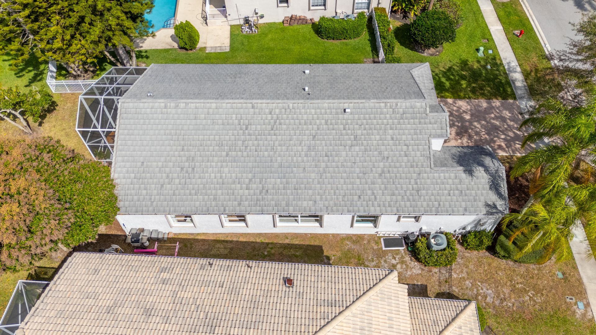 6617 Waverly Lane, Lake Worth, FL 33467 Photo