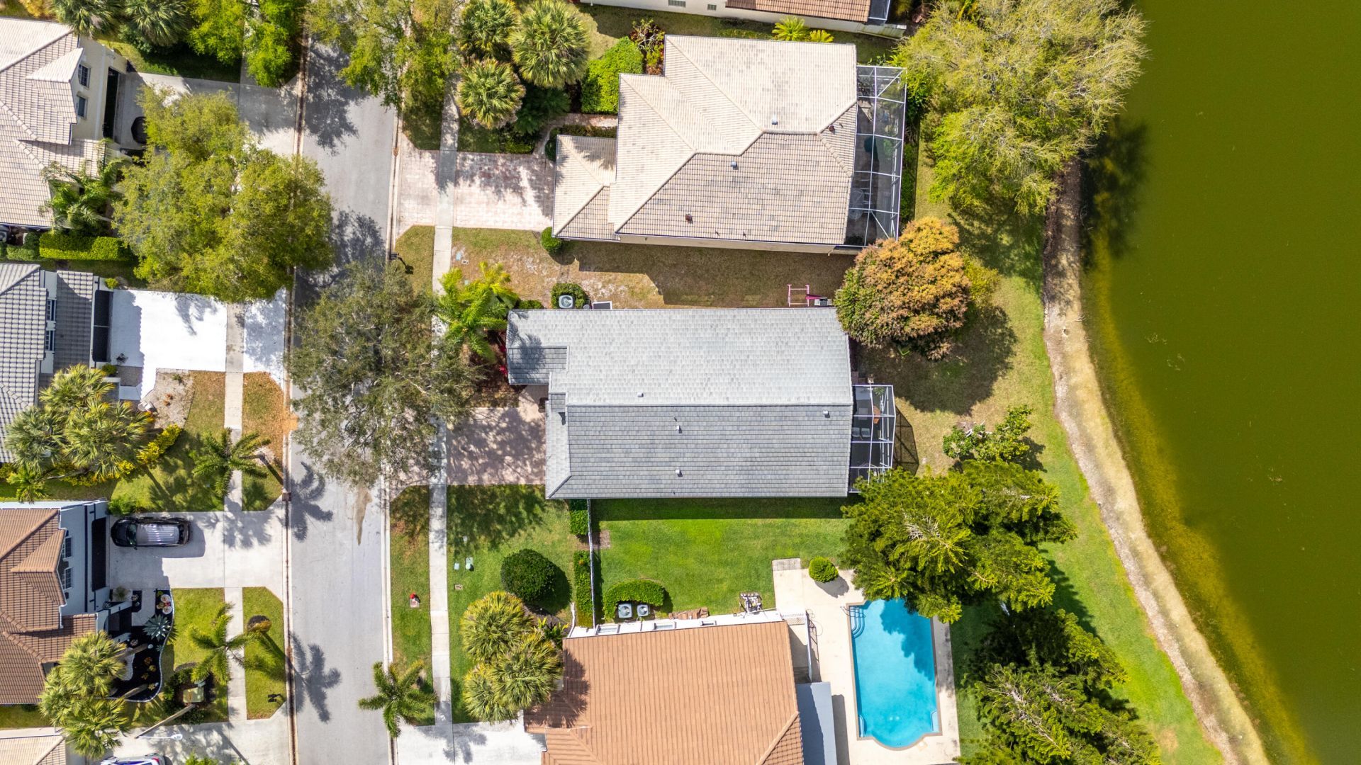 6617 Waverly Lane, Lake Worth, FL 33467 Photo