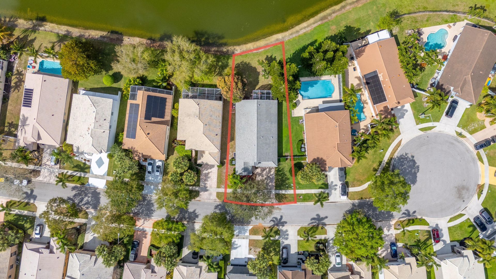 6617 Waverly Lane, Lake Worth, FL 33467 Photo