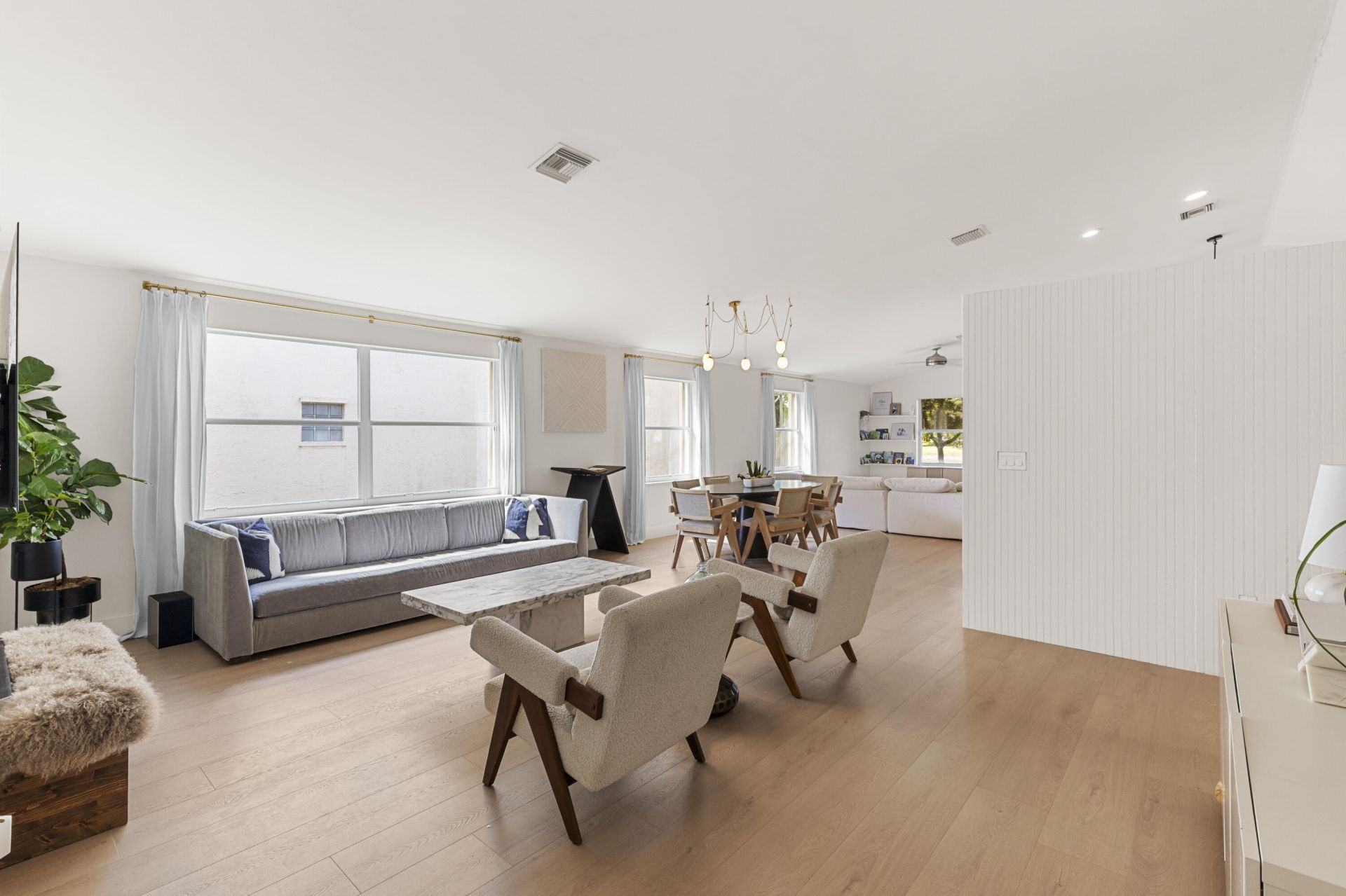 6617 Waverly Lane, Lake Worth, FL 33467 Photo