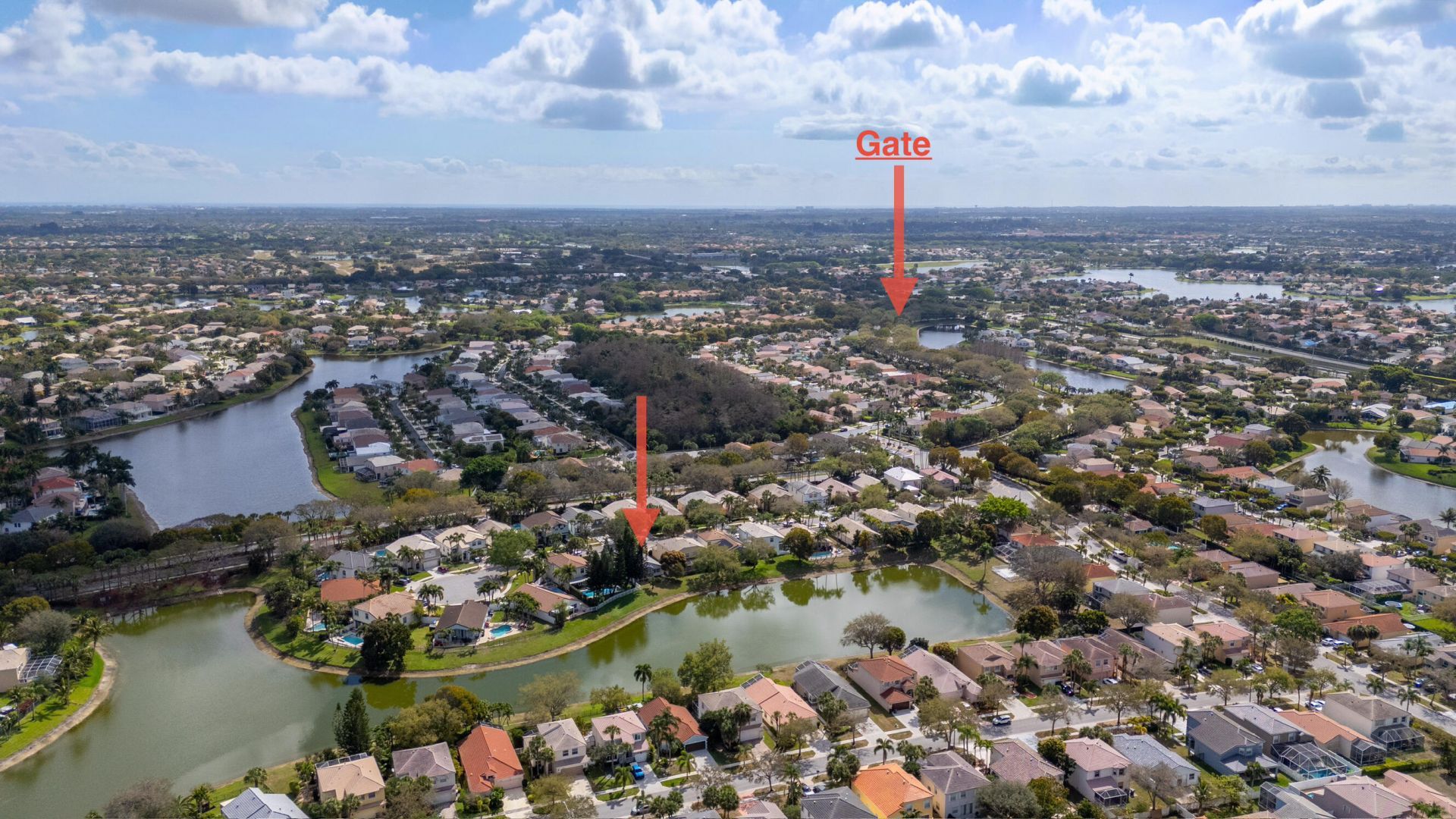 6617 Waverly Lane, Lake Worth, FL 33467 Photo