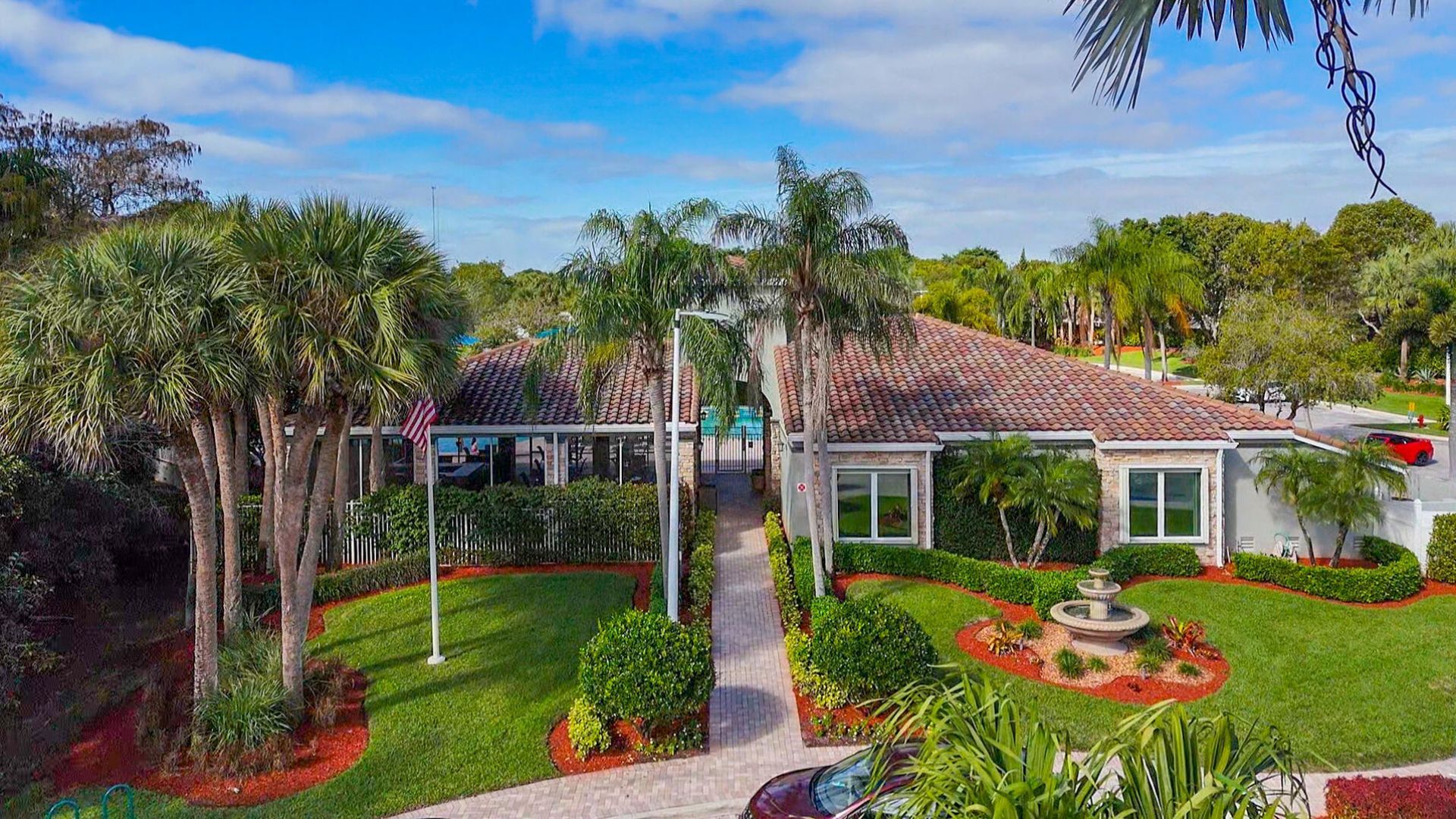 6617 Waverly Lane, Lake Worth, FL 33467 Photo