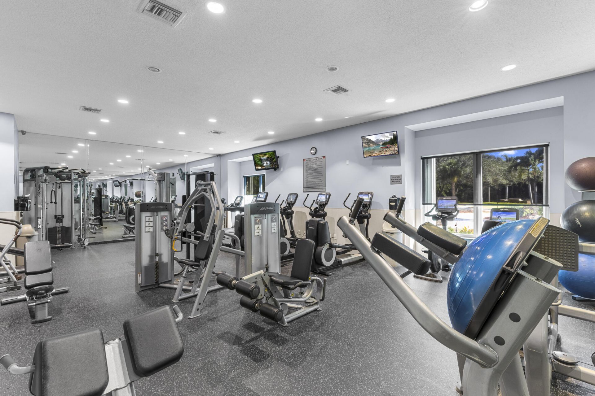 6617 Waverly Lane, Lake Worth, FL 33467 Photo