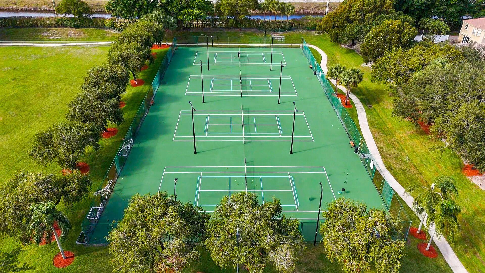 6617 Waverly Lane, Lake Worth, FL 33467 Photo