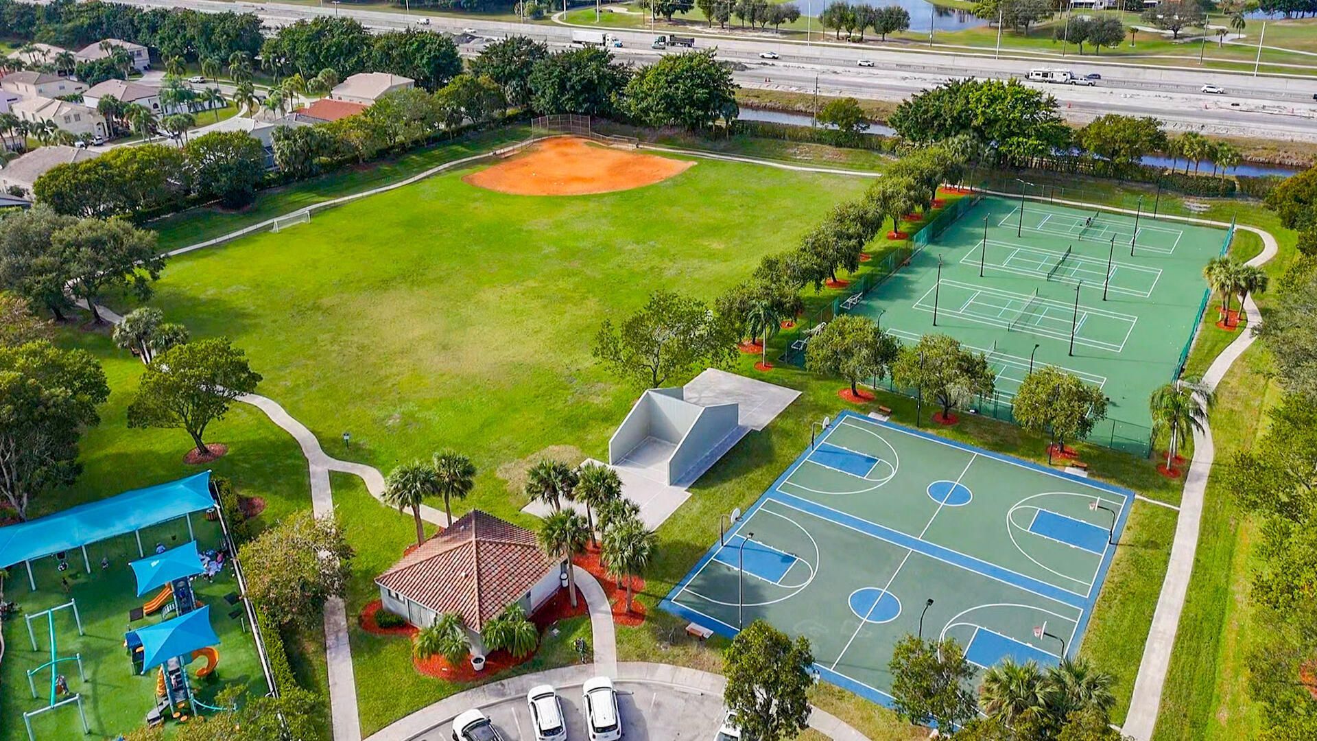 6617 Waverly Lane, Lake Worth, FL 33467 Photo