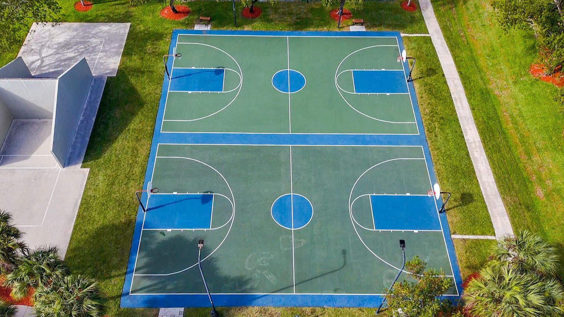 6617 Waverly Lane, Lake Worth, FL 33467 Photo