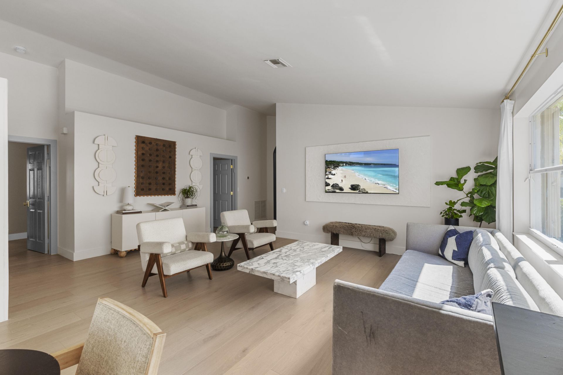 6617 Waverly Lane, Lake Worth, FL 33467 Photo