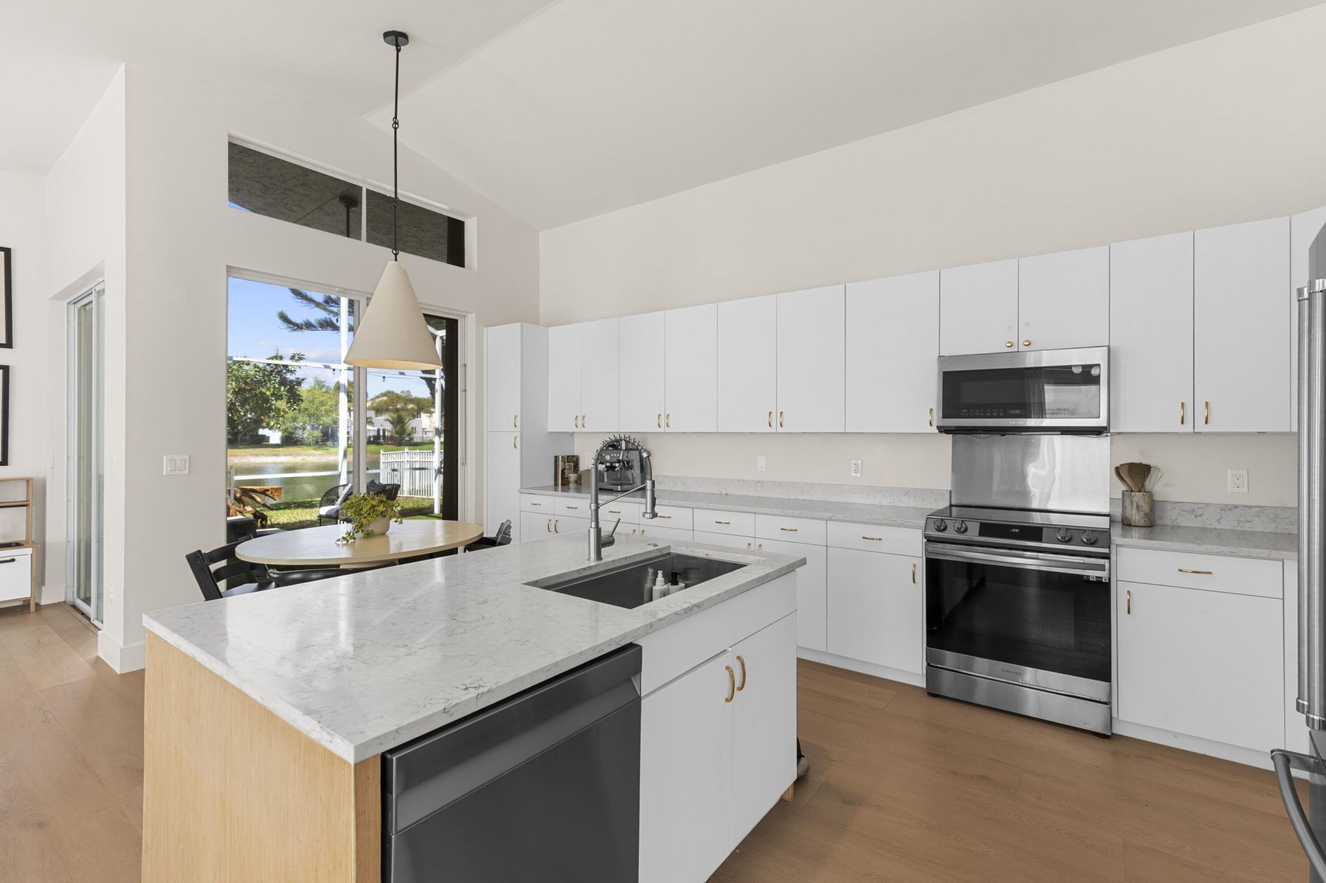 6617 Waverly Lane, Lake Worth, FL 33467 Photo