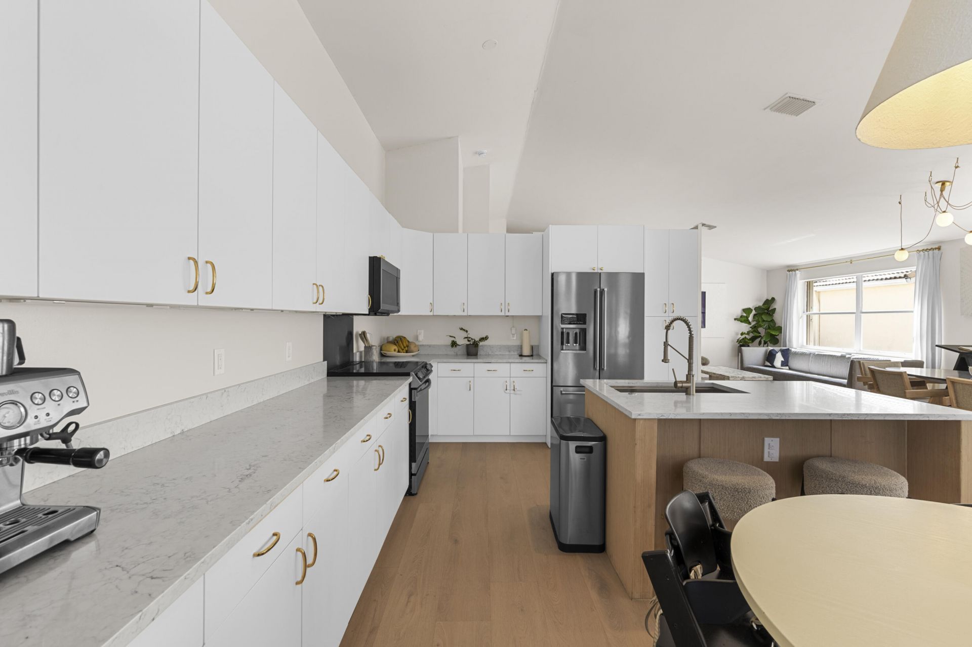 6617 Waverly Lane, Lake Worth, FL 33467 Photo