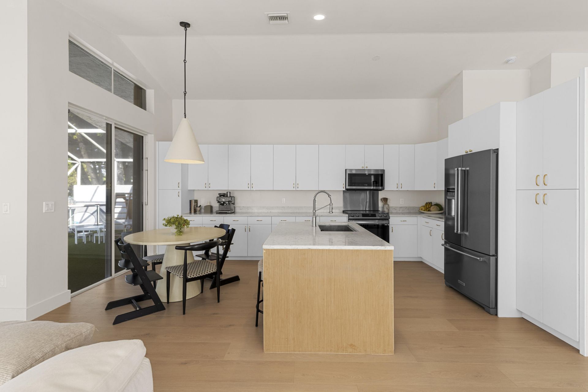 6617 Waverly Lane, Lake Worth, FL 33467 Photo