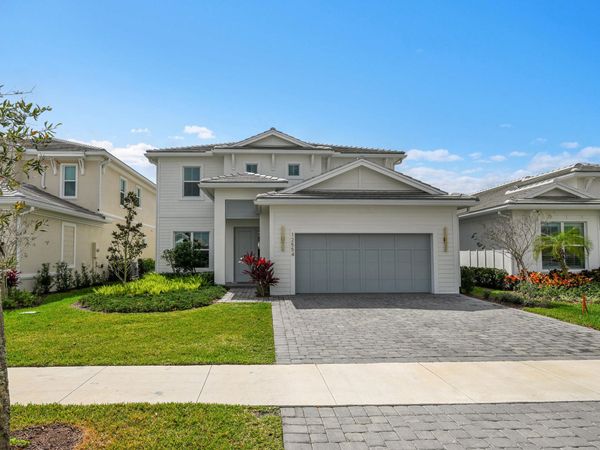 12554 Nautilus Circle, Palm Beach Gardens, FL 33412