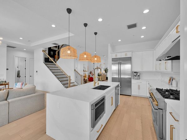 12554 Nautilus Circle, Palm Beach Gardens, FL 33412