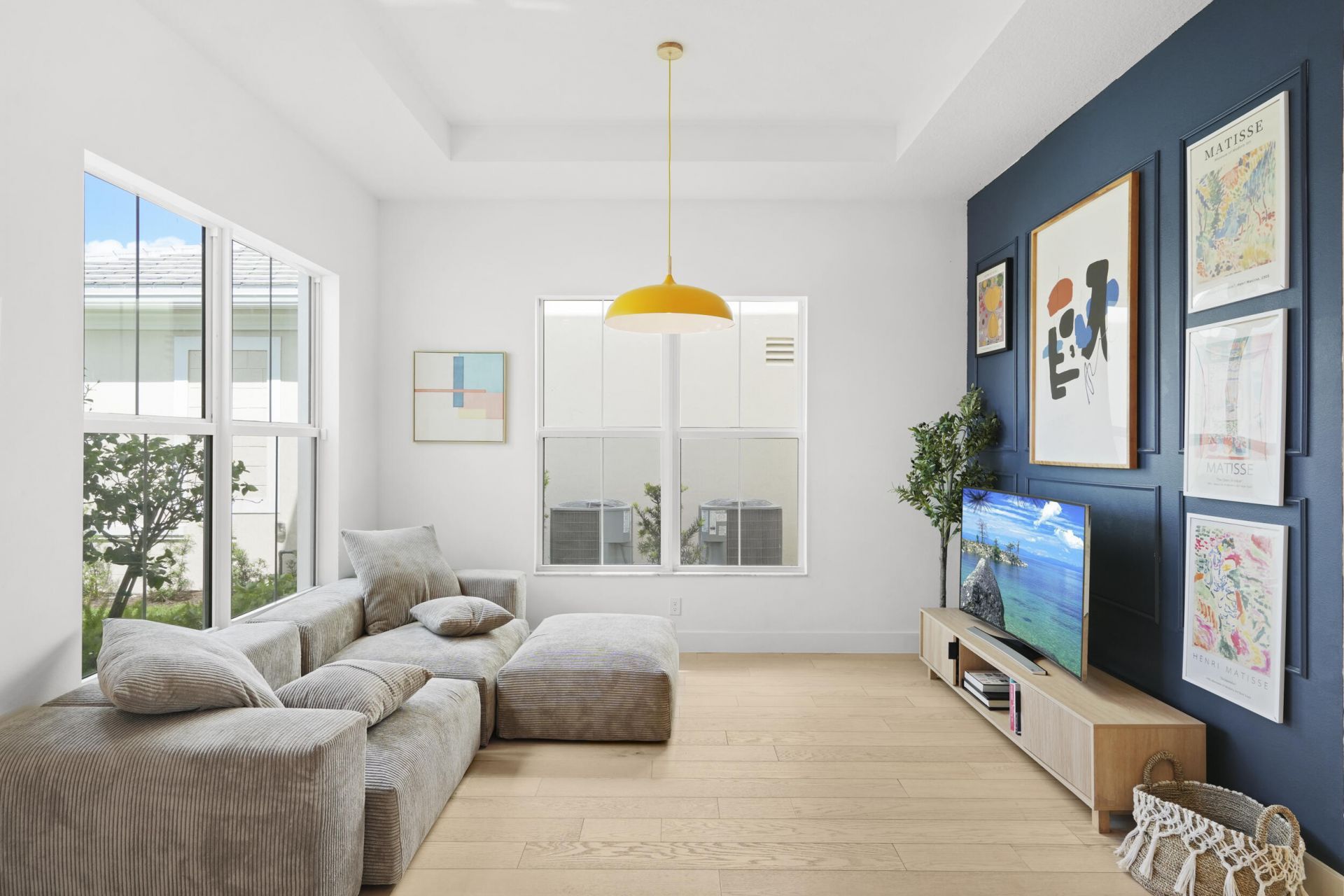 12554 Nautilus Circle, Palm Beach Gardens, FL 33412 Photo