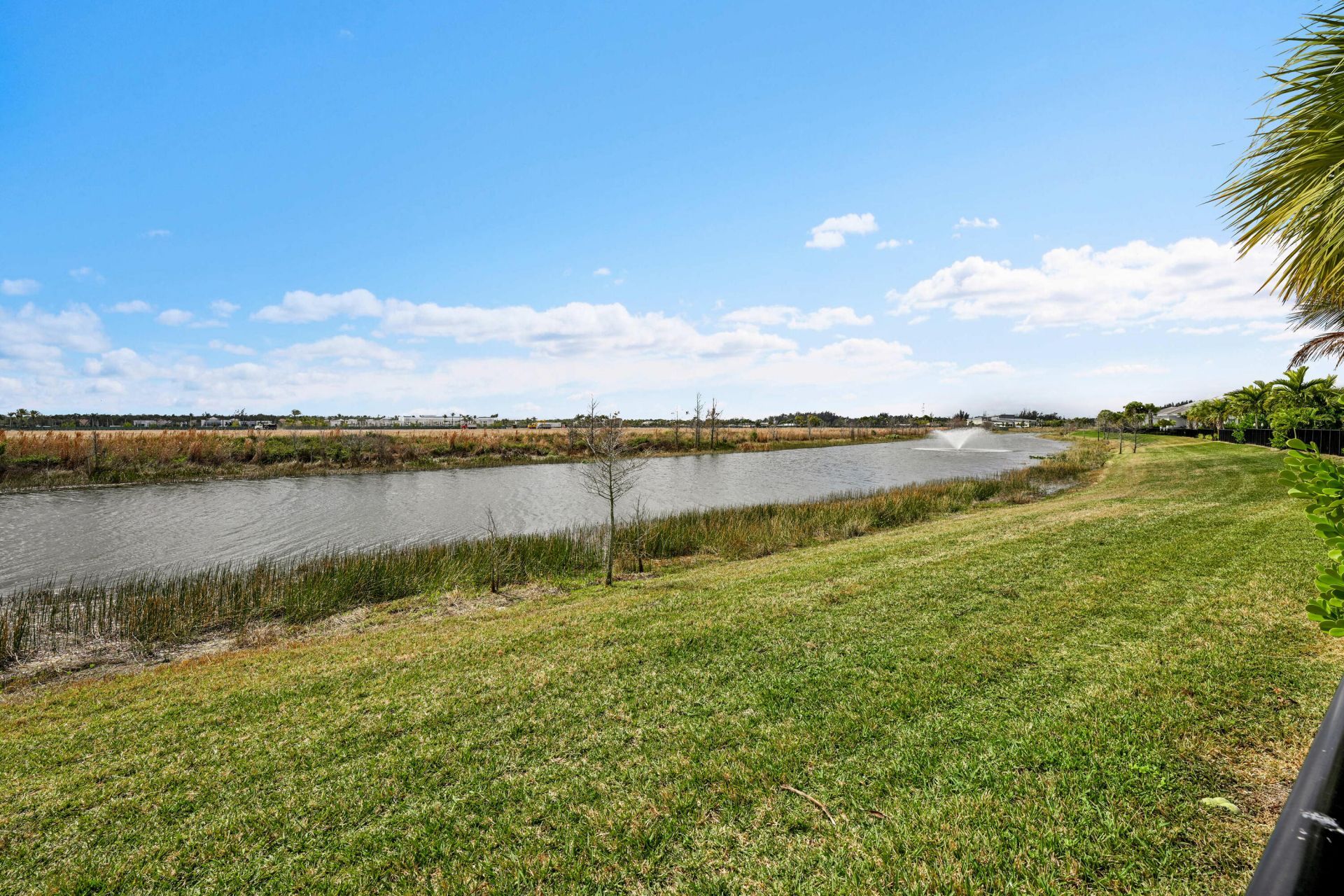 12554 Nautilus Circle, Palm Beach Gardens, FL 33412 Photo