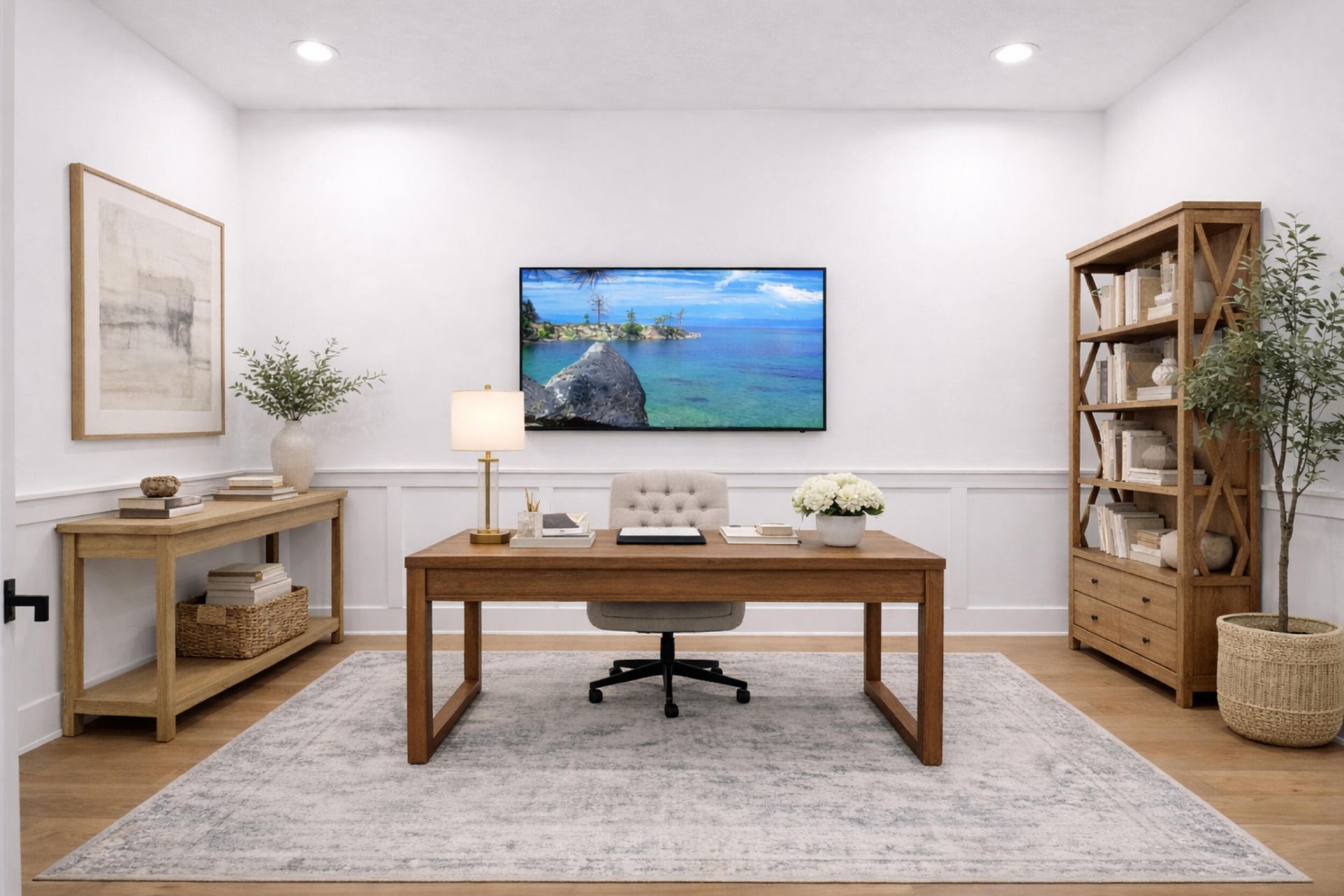 12554 Nautilus Circle, Palm Beach Gardens, FL 33412 Photo