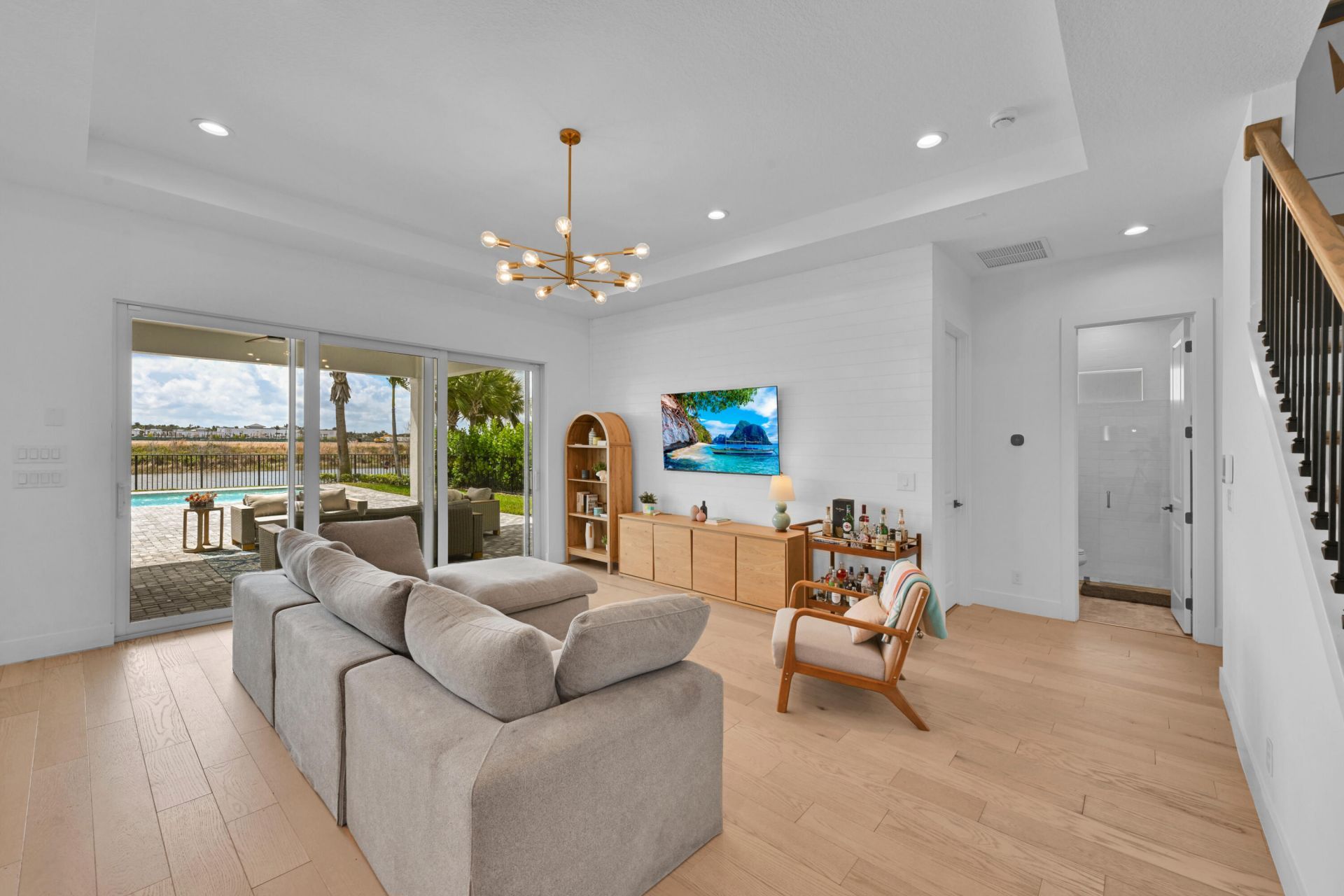 12554 Nautilus Circle, Palm Beach Gardens, FL 33412 Photo