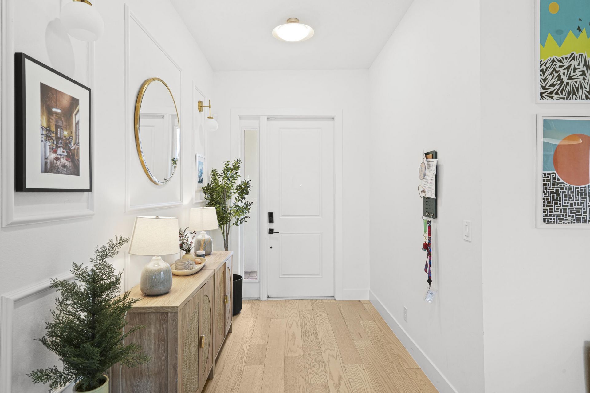 12554 Nautilus Circle, Palm Beach Gardens, FL 33412 Photo