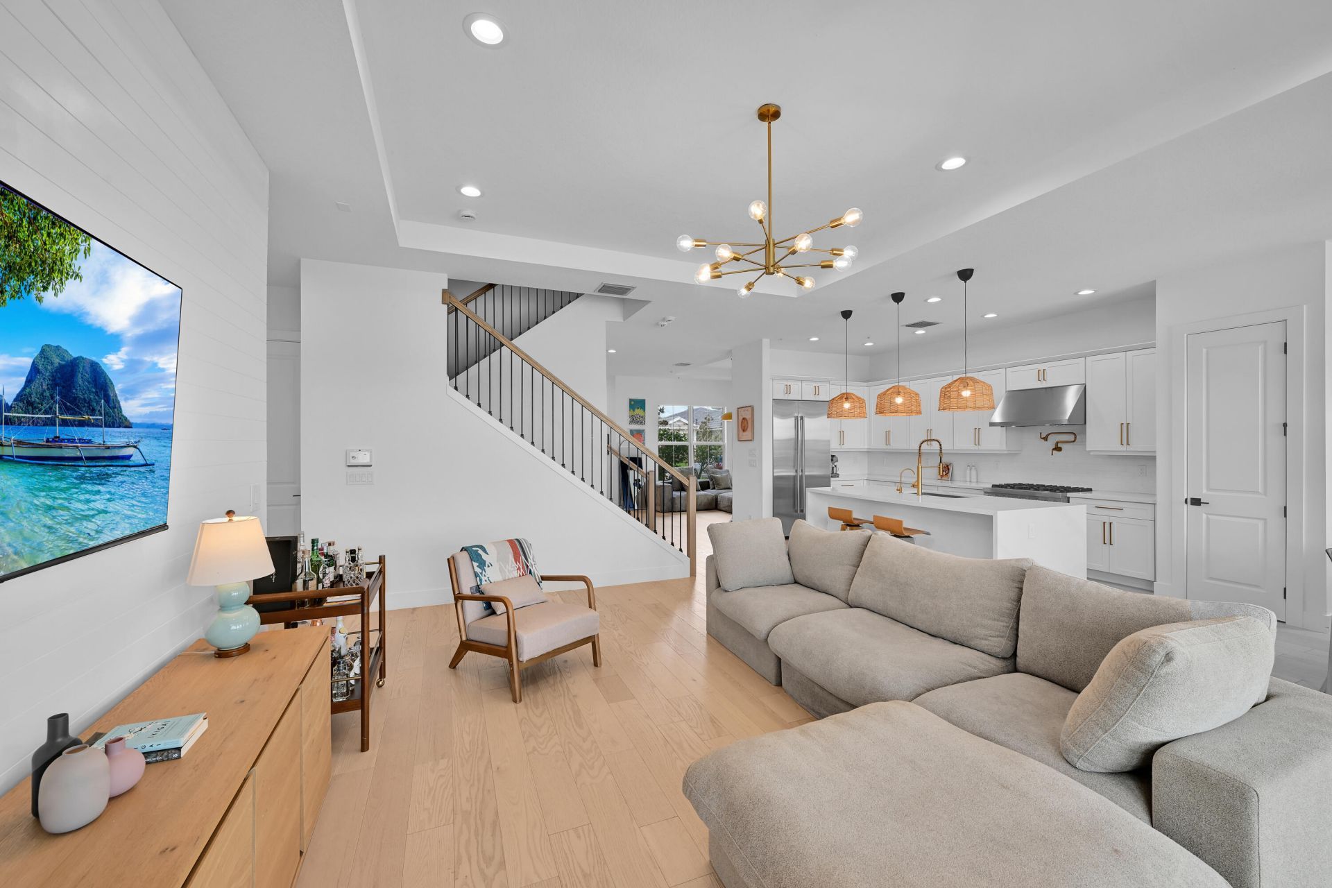 12554 Nautilus Circle, Palm Beach Gardens, FL 33412 Photo