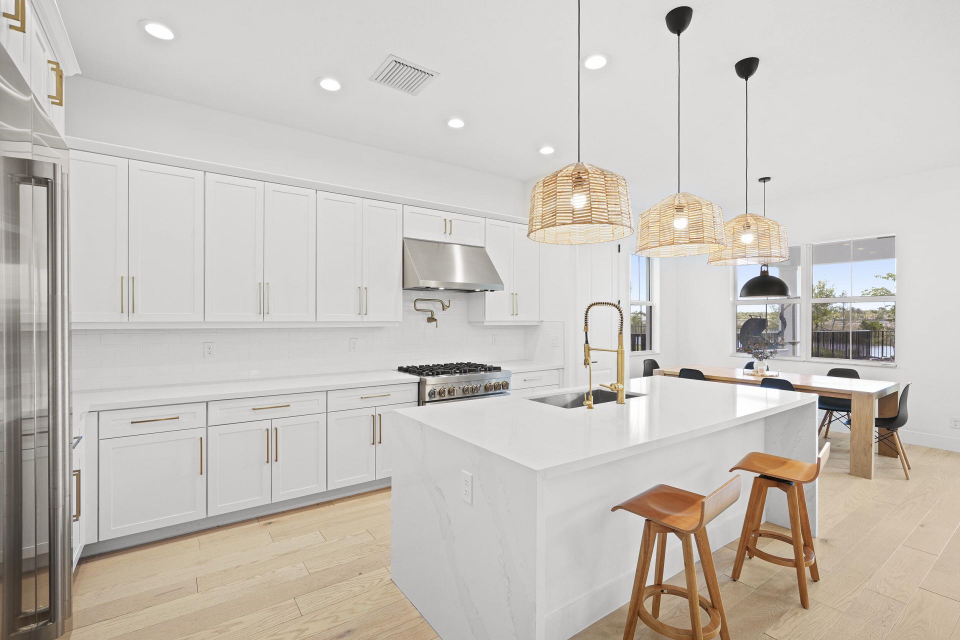 12554 Nautilus Circle, Palm Beach Gardens, FL 33412 Photo