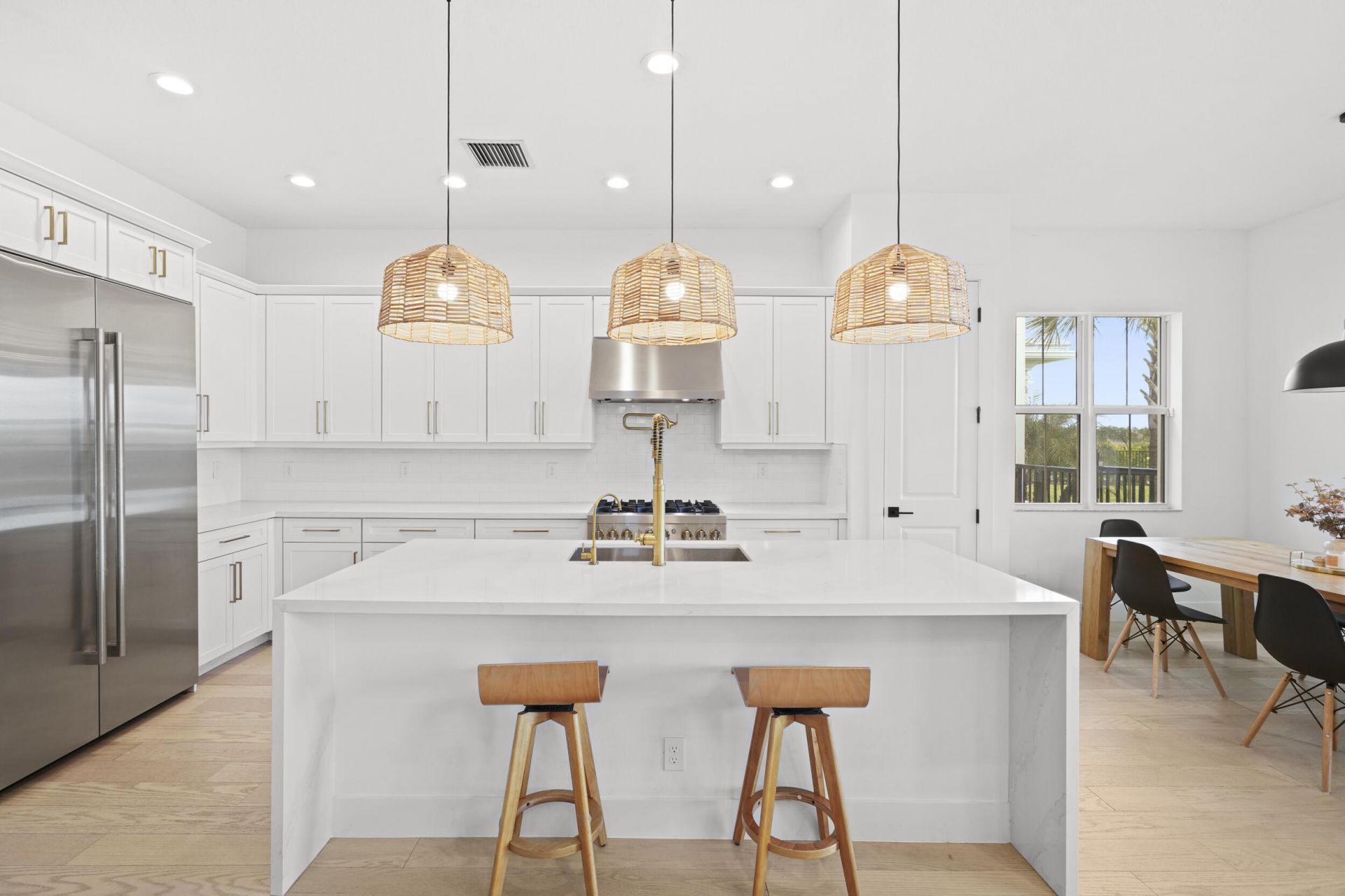 12554 Nautilus Circle, Palm Beach Gardens, FL 33412 Photo