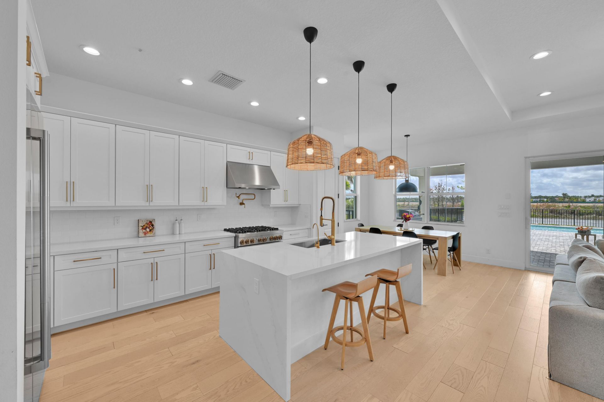 12554 Nautilus Circle, Palm Beach Gardens, FL 33412 Photo