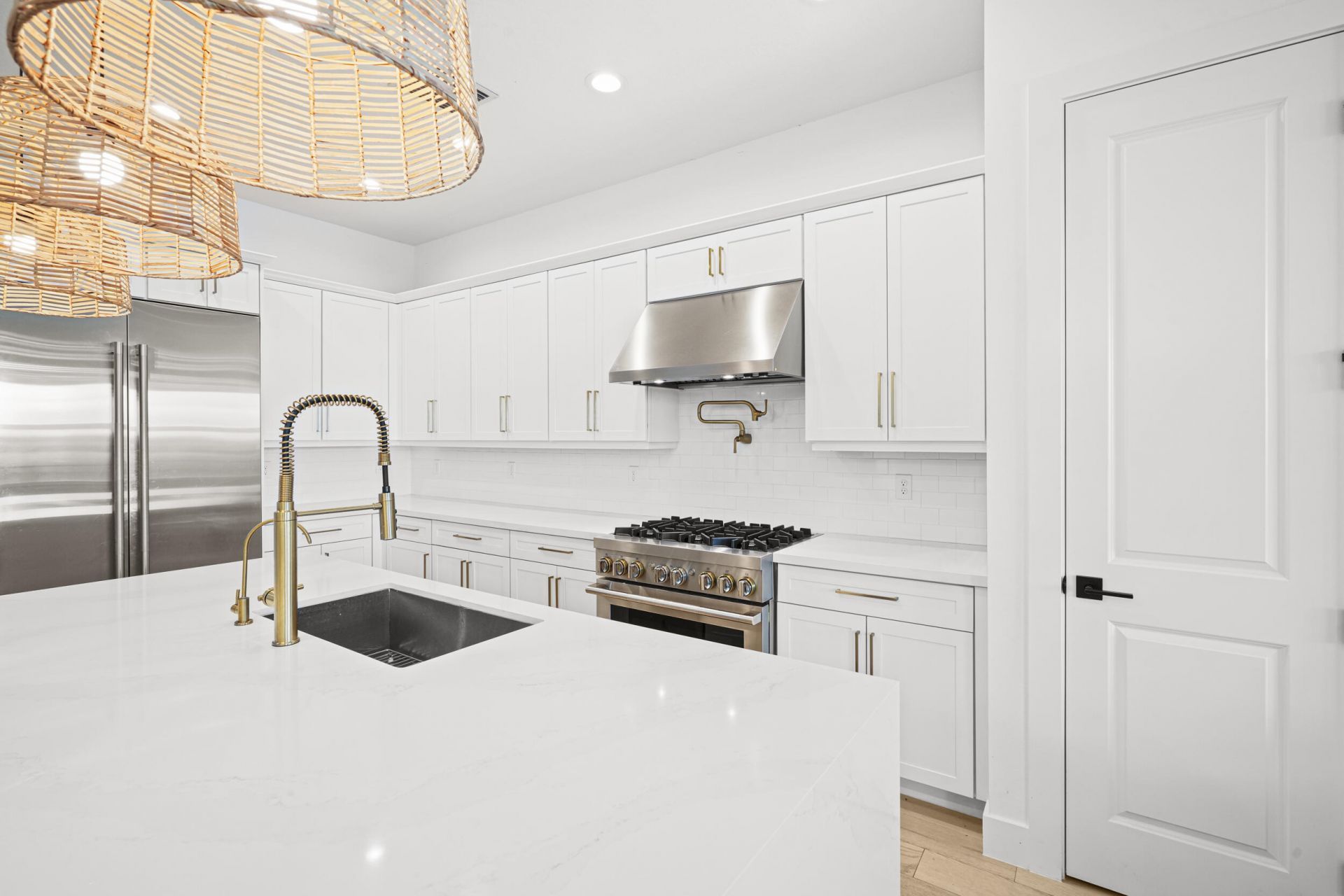 12554 Nautilus Circle, Palm Beach Gardens, FL 33412 Photo