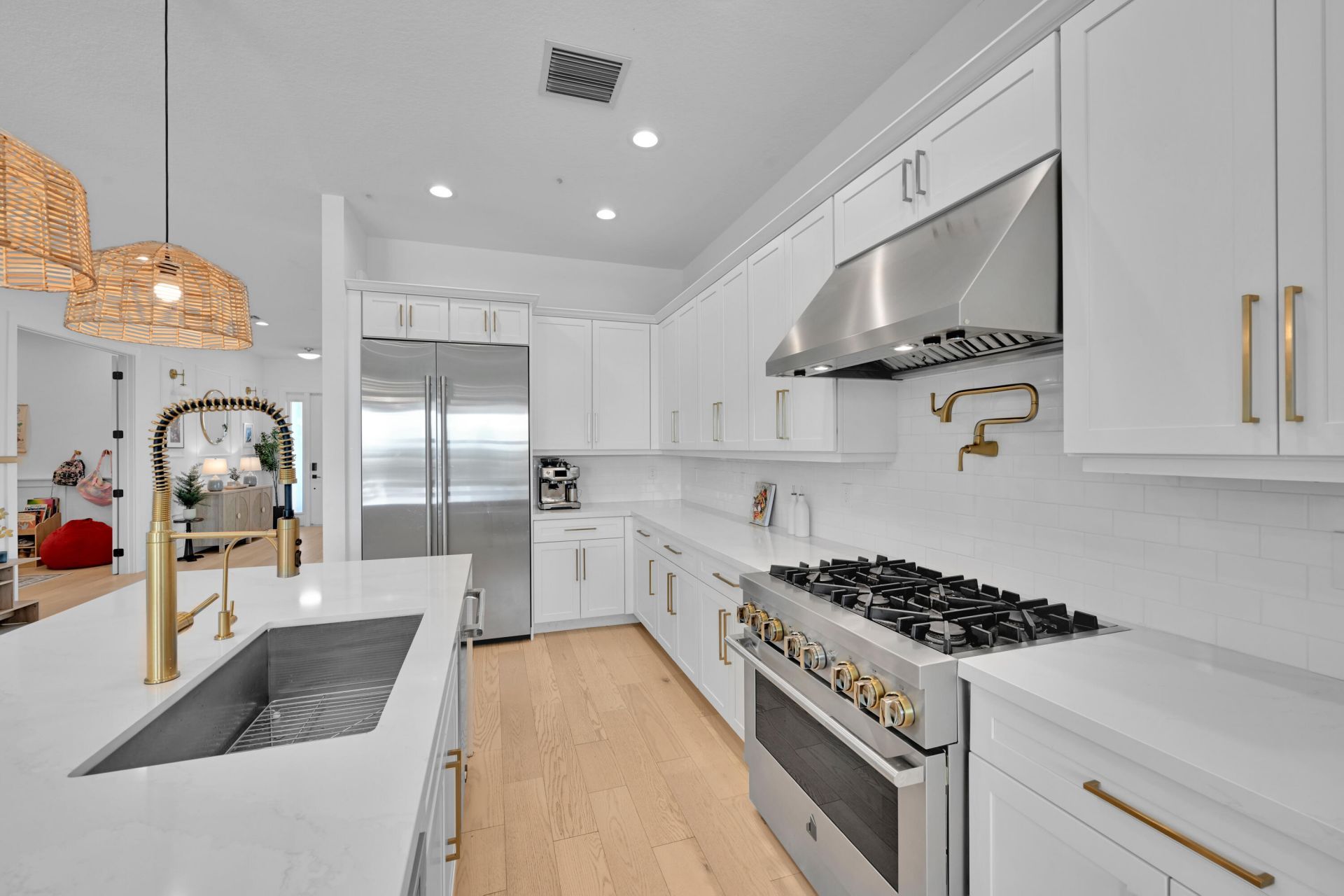 12554 Nautilus Circle, Palm Beach Gardens, FL 33412 Photo