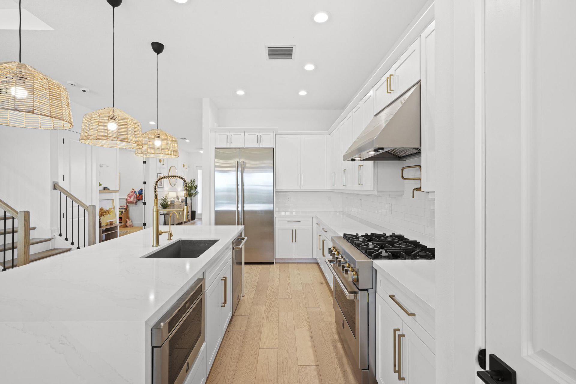 12554 Nautilus Circle, Palm Beach Gardens, FL 33412 Photo