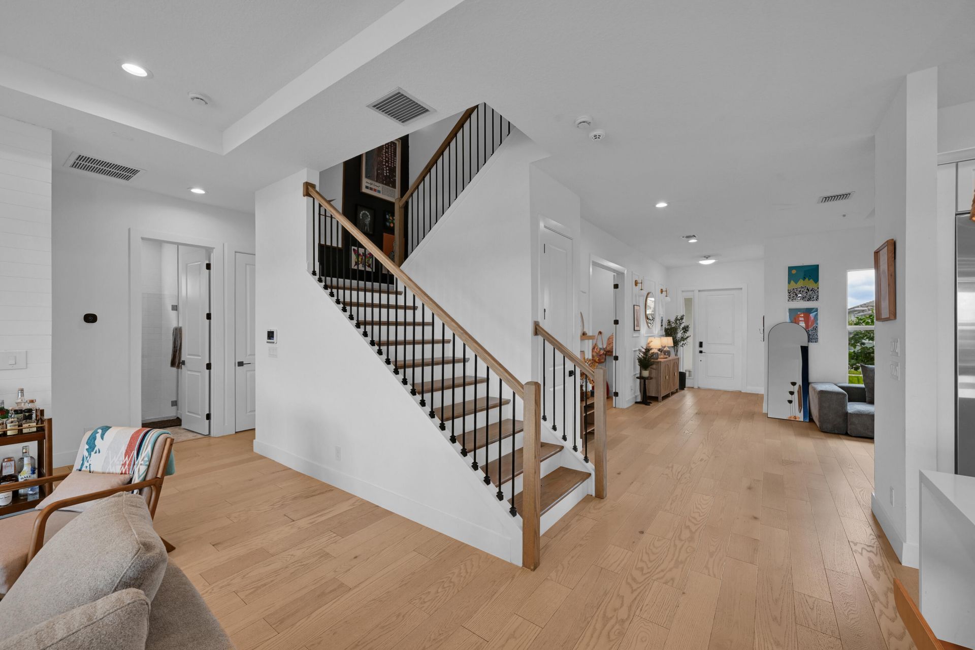 12554 Nautilus Circle, Palm Beach Gardens, FL 33412 Photo