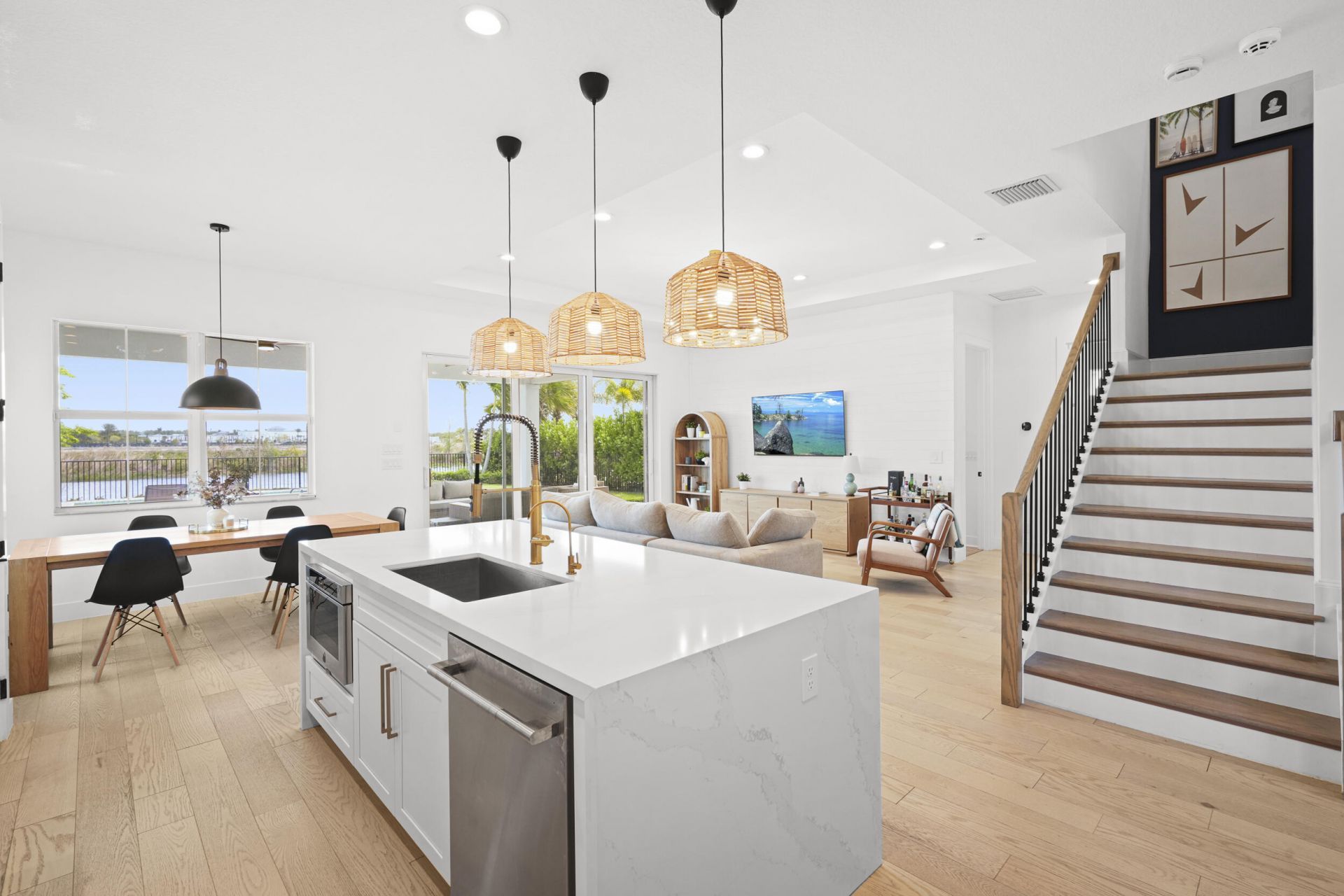 12554 Nautilus Circle, Palm Beach Gardens, FL 33412 Photo